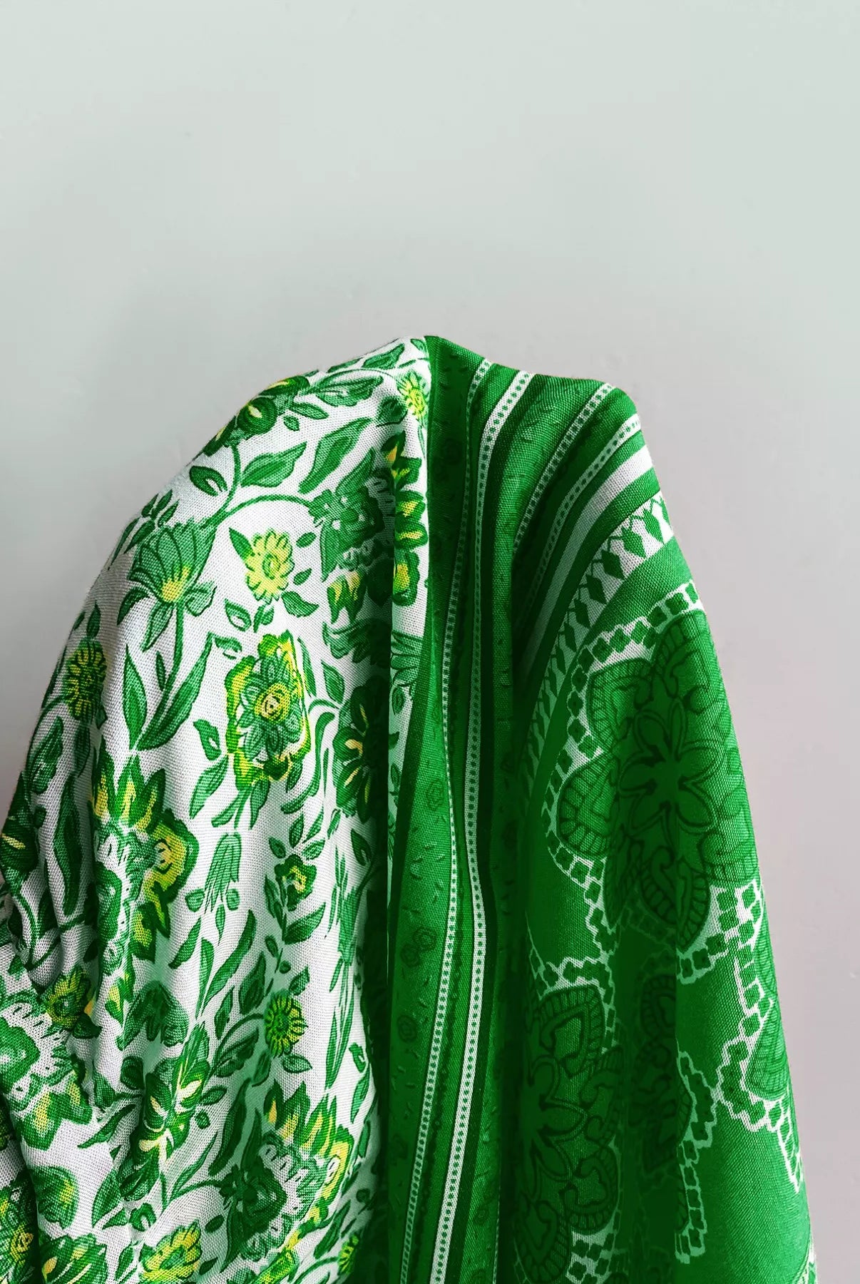 a47c36d4-e8c1-4db3-b5b9-cbfad5fc0b20-Max-Origin