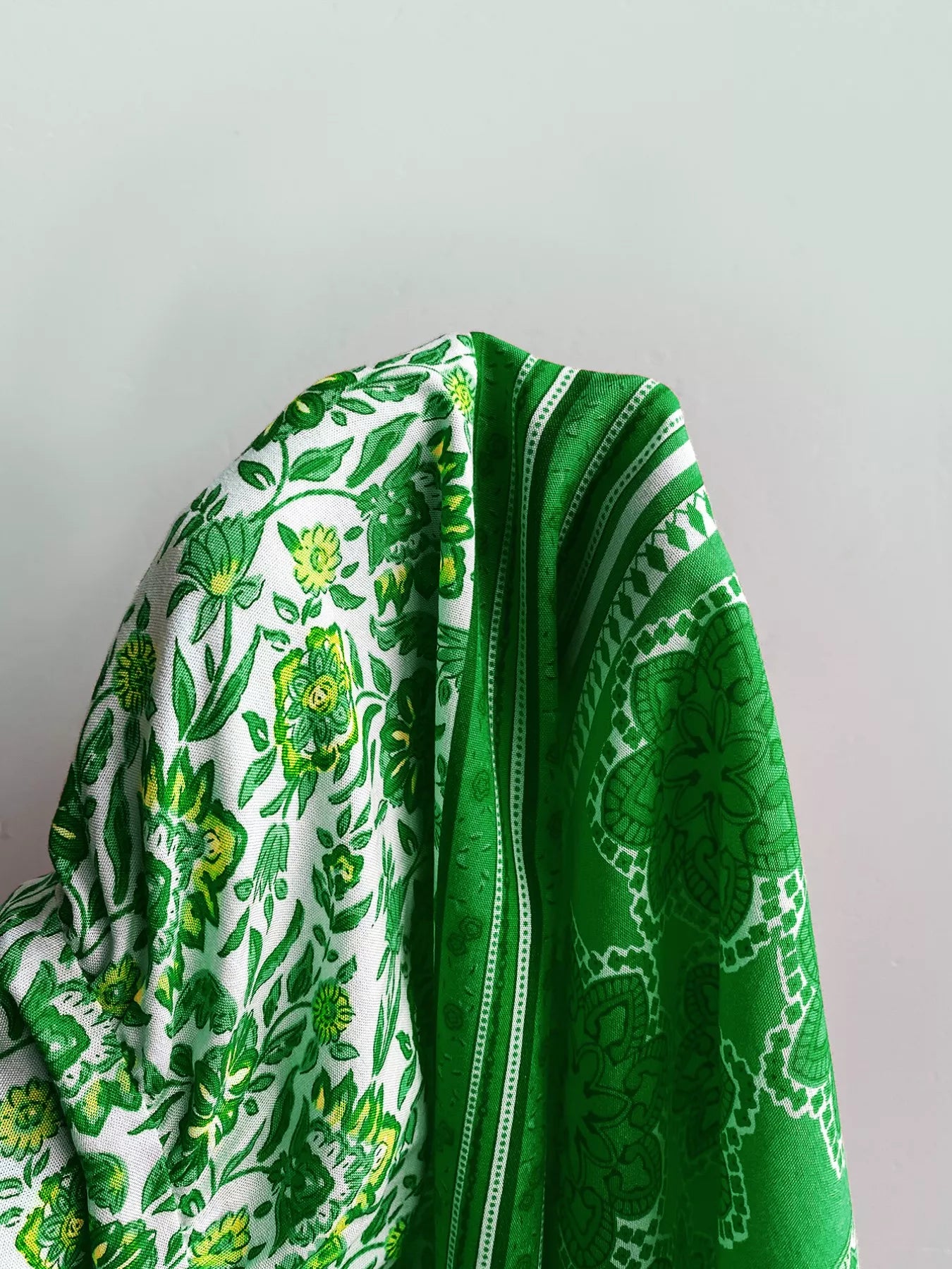 a47c36d4-e8c1-4db3-b5b9-cbfad5fc0b20-Max-Origin