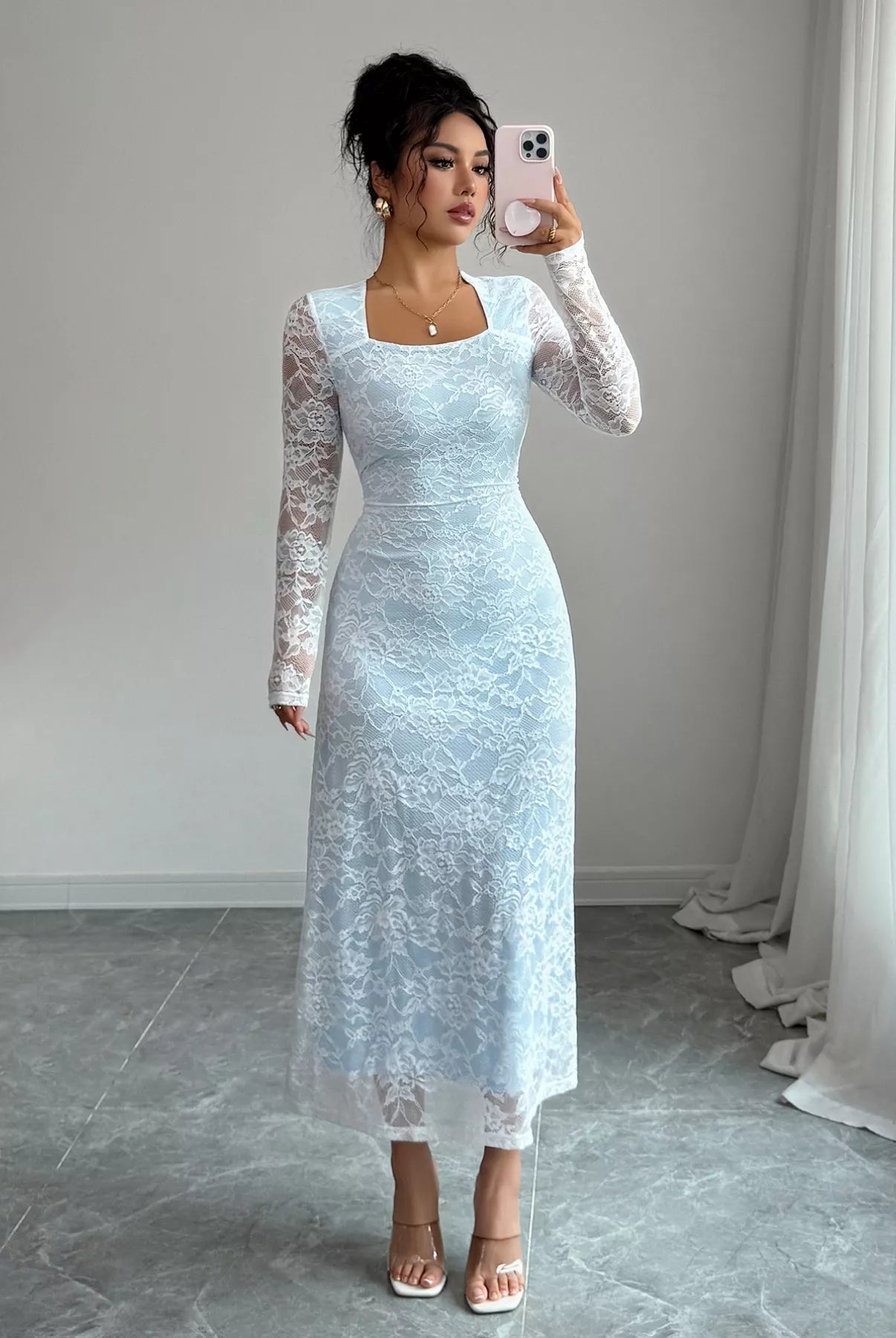 a6fccdec-bd15-4542-9eb2-450e689756e7-Max-Origin