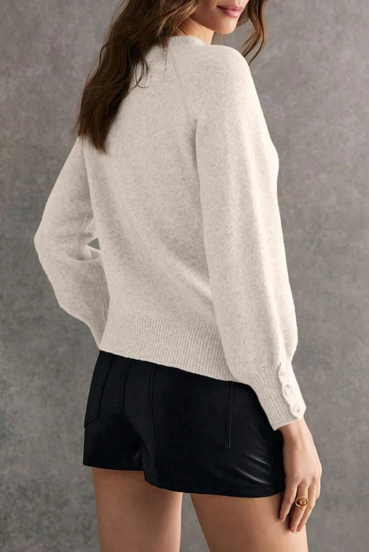 a8204f12-edfc-46c6-b0e9-5e56fc30437c-Max-Origin