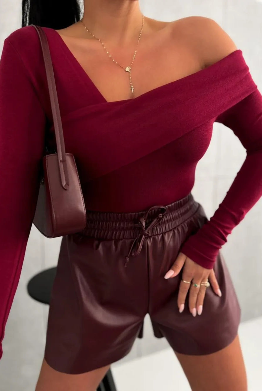 a8c05793-cf72-46a5-9b1f-ecd84f6bc878-Max