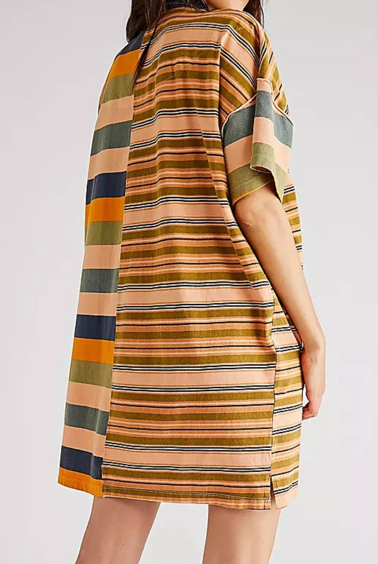 a9dc8e95-77e8-448b-b0dd-7146df77a525-Max-Origin