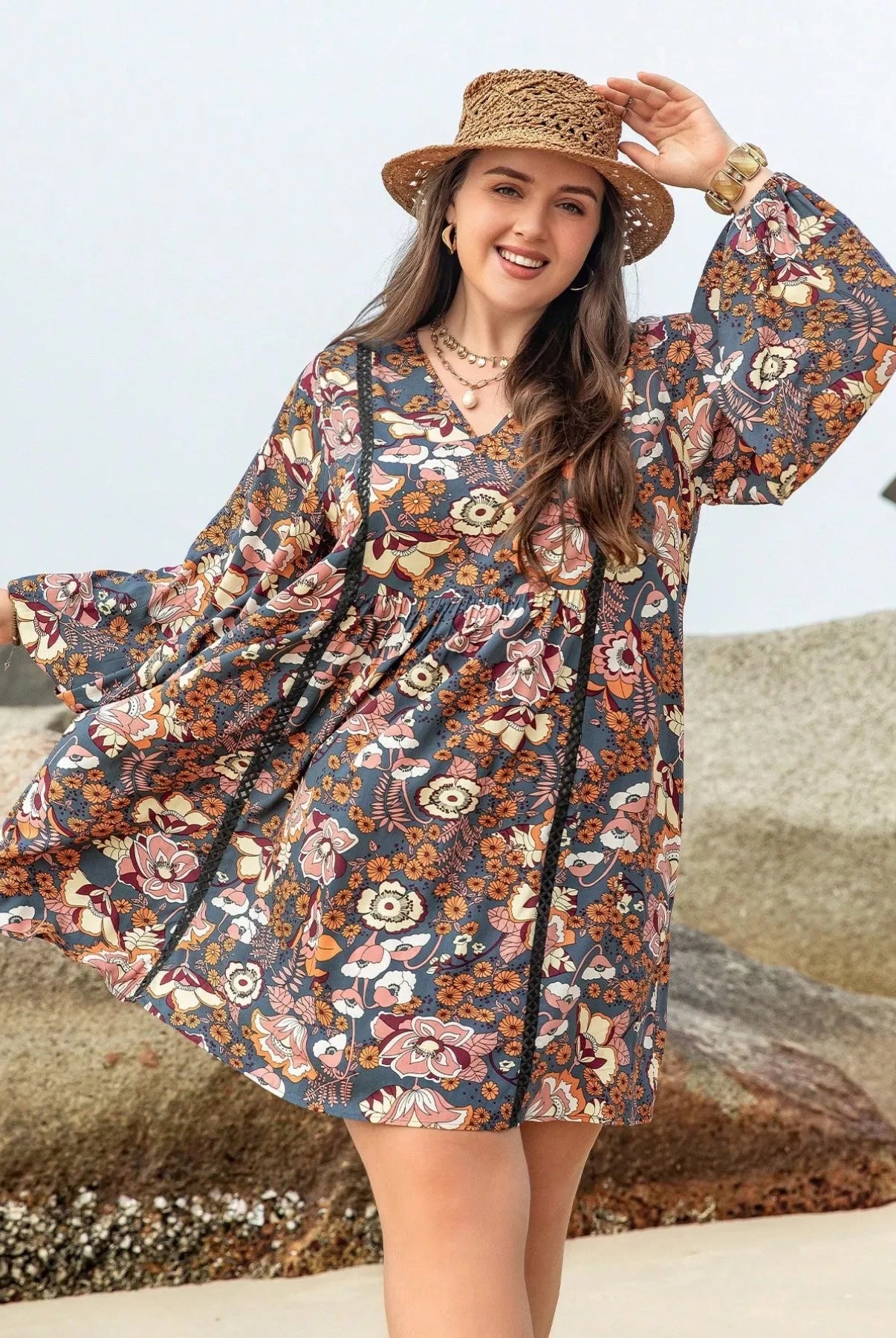 a9f461e0-8081-4f5e-9c26-8d676f9e5ec9-Max-Origin