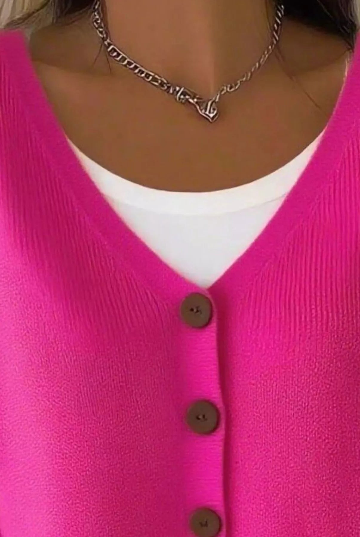 aad32420-bc6e-42dc-bb7c-bafc0d712a9e-Max-Origin