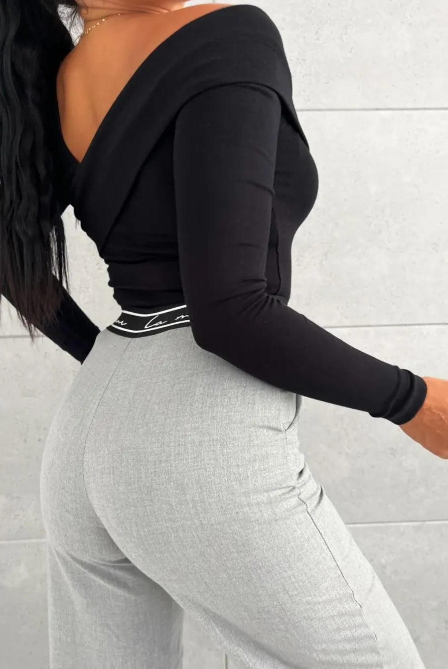 aaf3834d-c7ec-4dd2-9e09-c03a6ba8e4db-Max