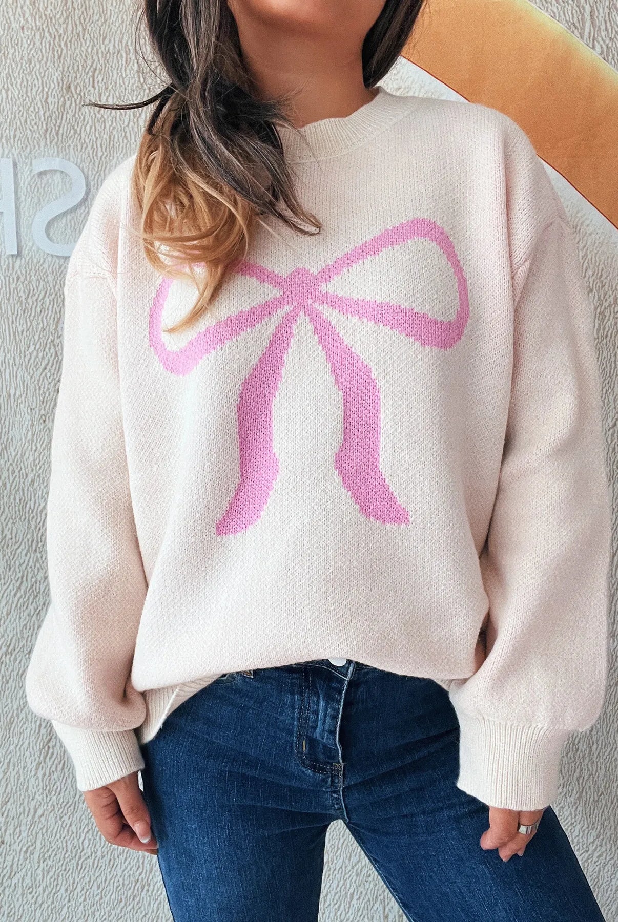 aafba91080c6481ea5dd13107497780c-Max-Origin