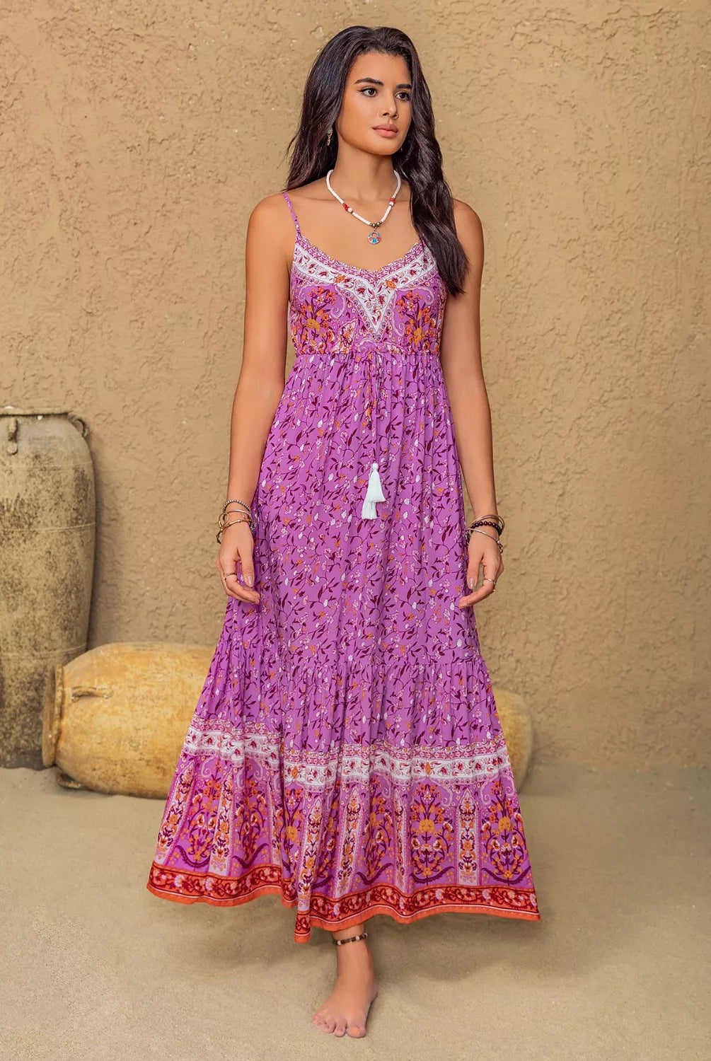 abc6cc48-31e8-4fdf-8e94-1fb9d122099c-Max-Origin