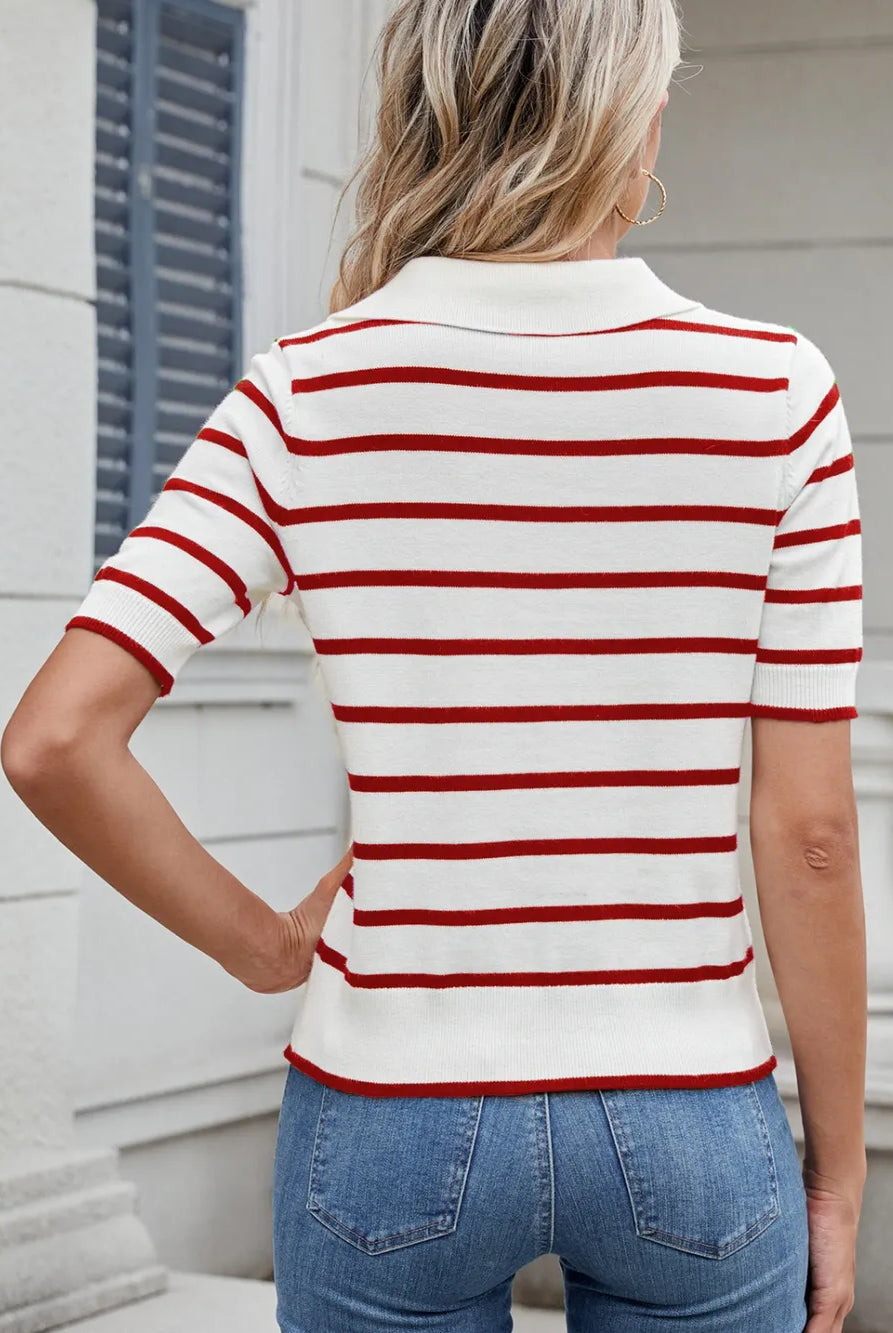 aca724b3-c32e-4301-855e-b4fd8997c698-Max