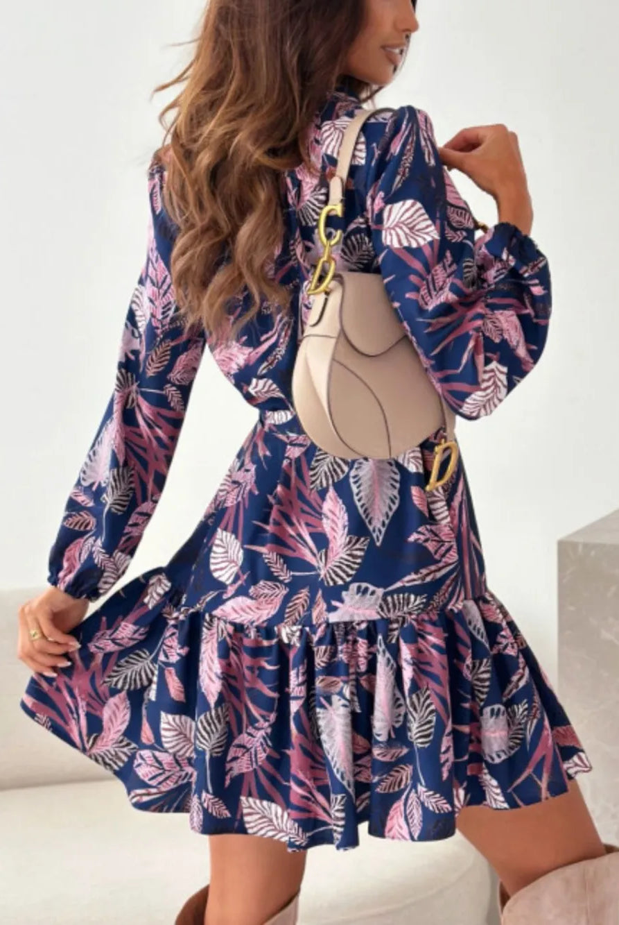 adcc17be-5338-48a9-9486-1f8e79a8dc4d-Max