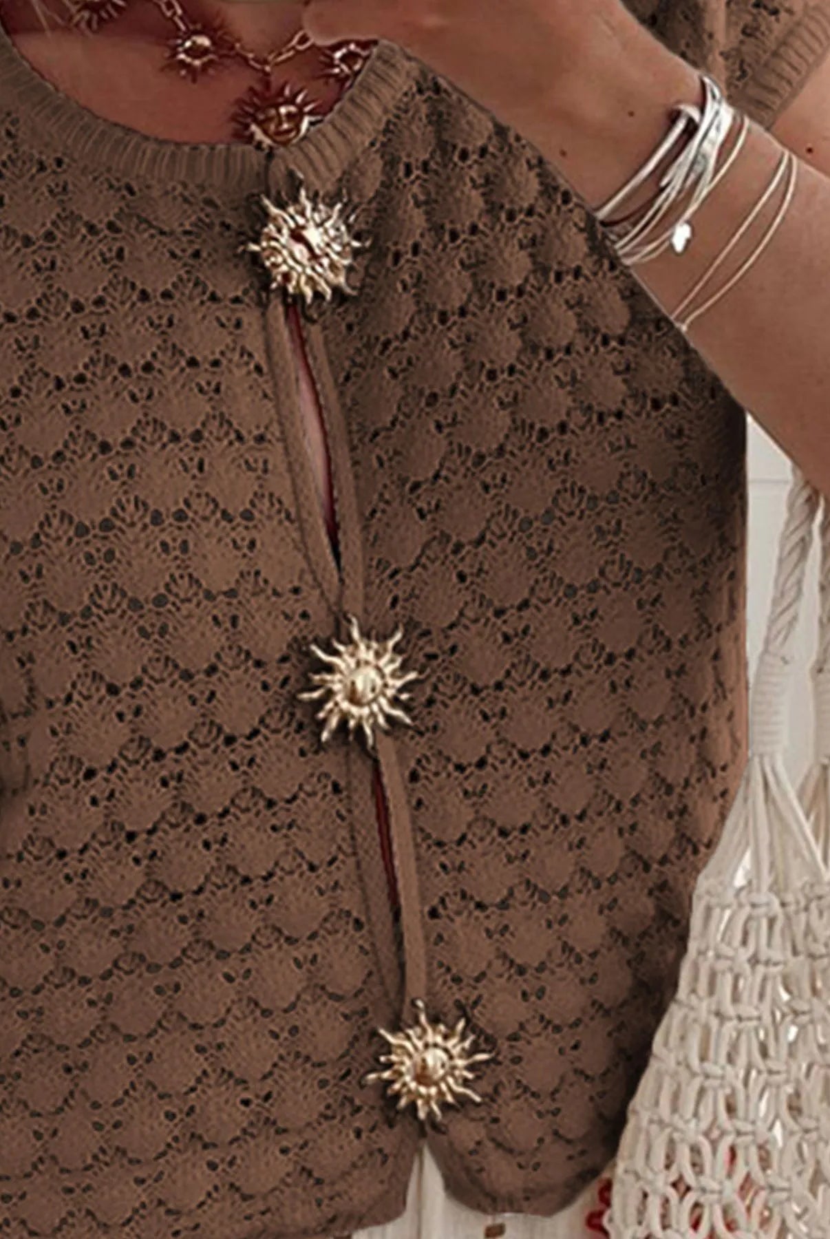 adda9234-8e9c-4dce-9026-934826c95198-Max-Origin