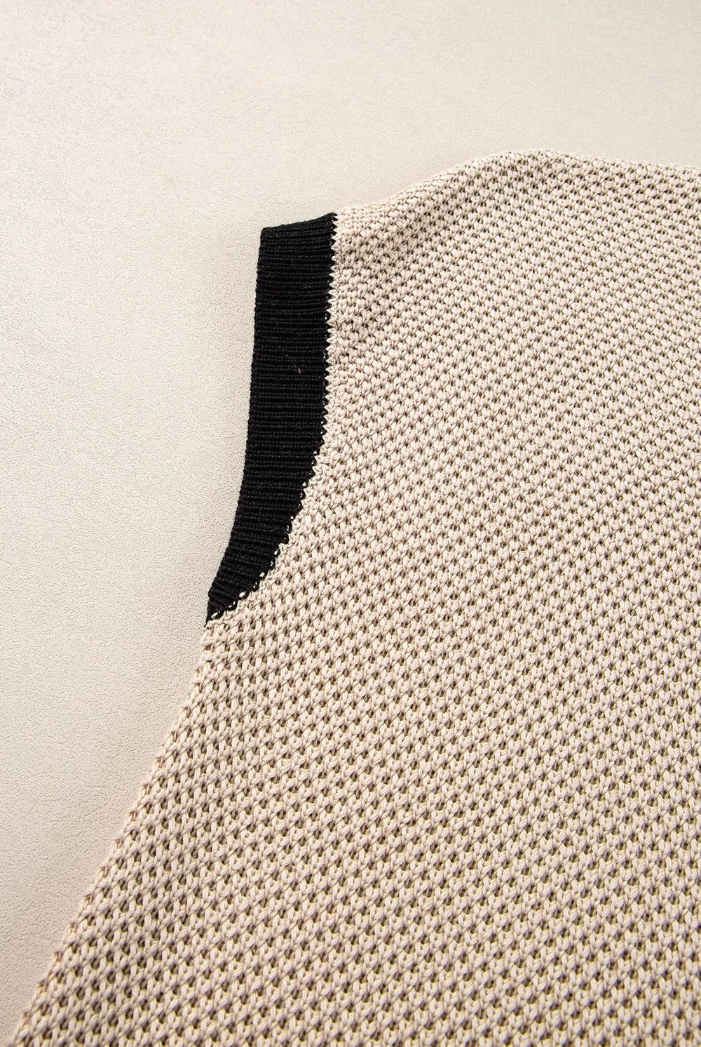 b1f7989c-ca6d-42d8-9b39-361197c5ae3a-Max-Origin