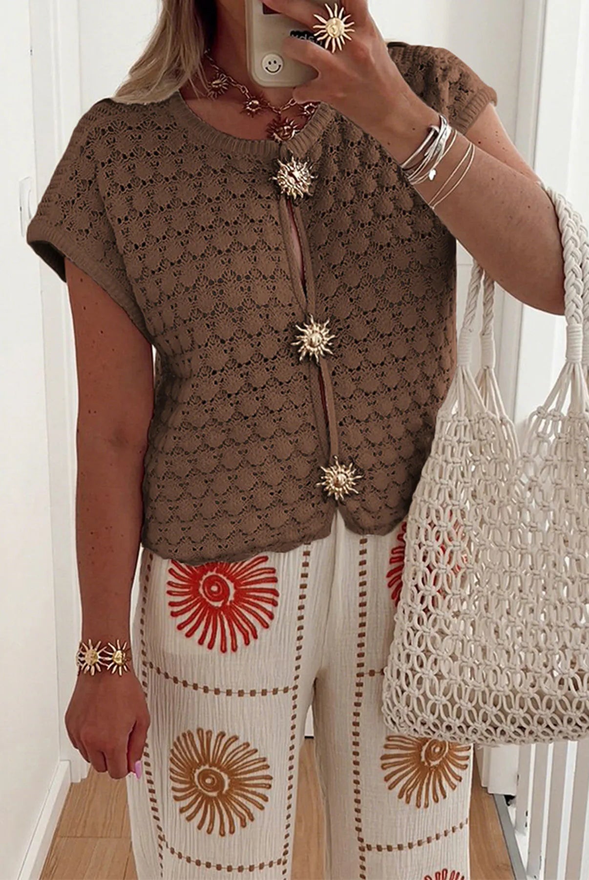 b20dd64ea2a840429f819c55deed6bf0-Max-Origin