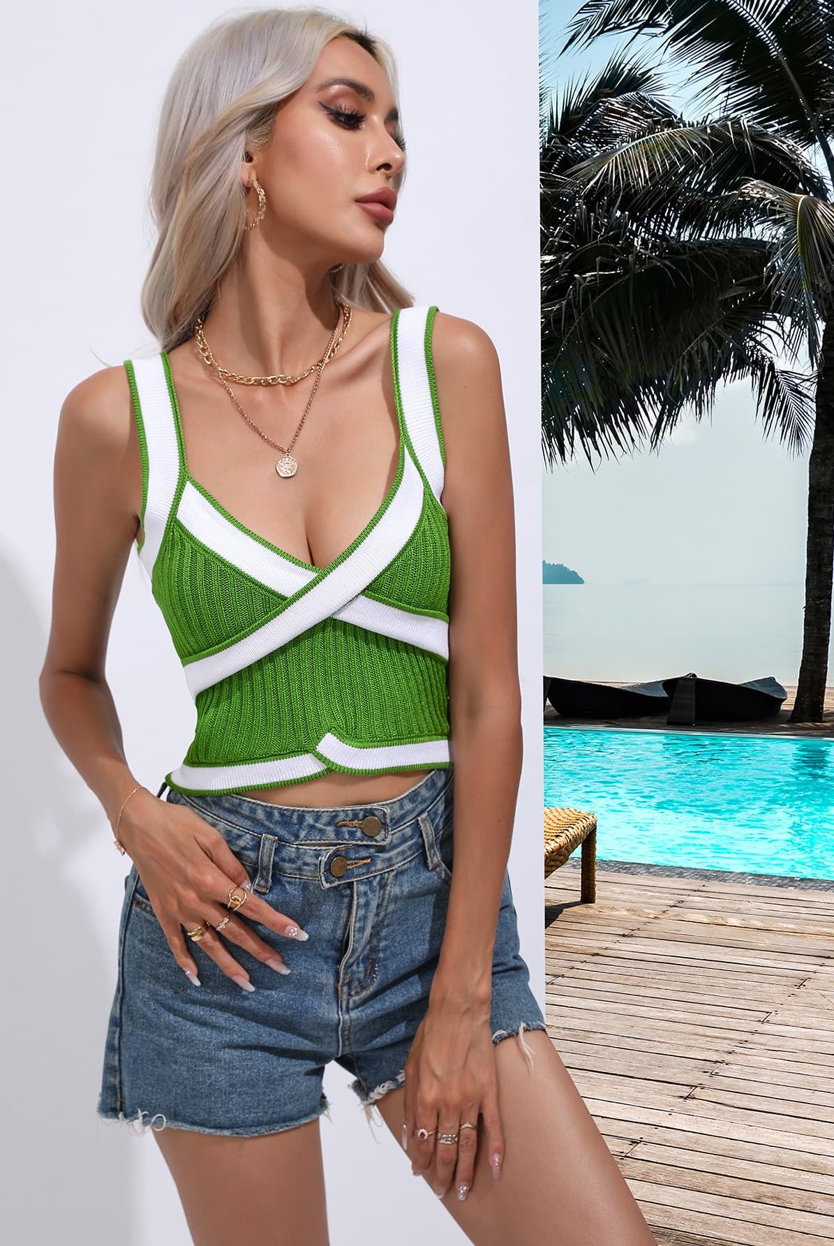 b28575627eed40ba9308574e76d9161a-Max