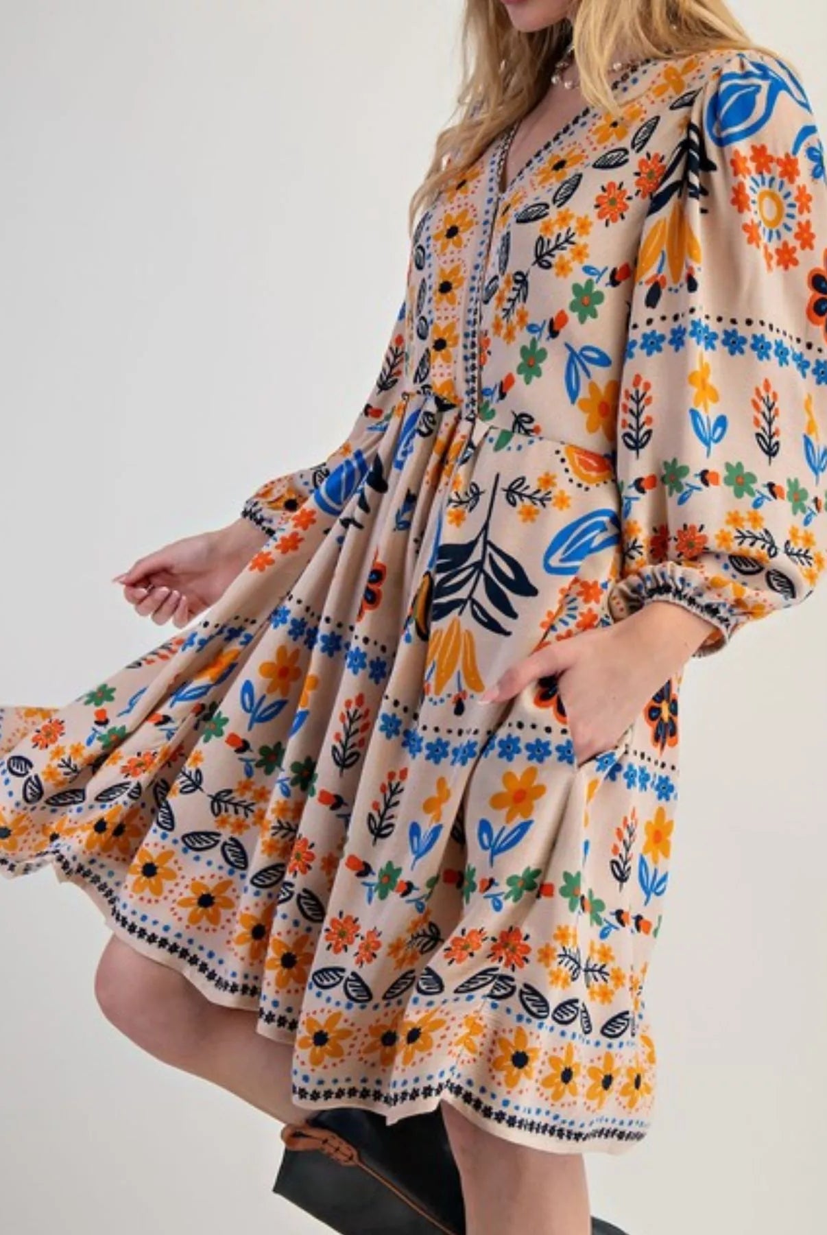 b545b4bd-5c2d-4f49-99c8-42d32936498b-Max-Origin