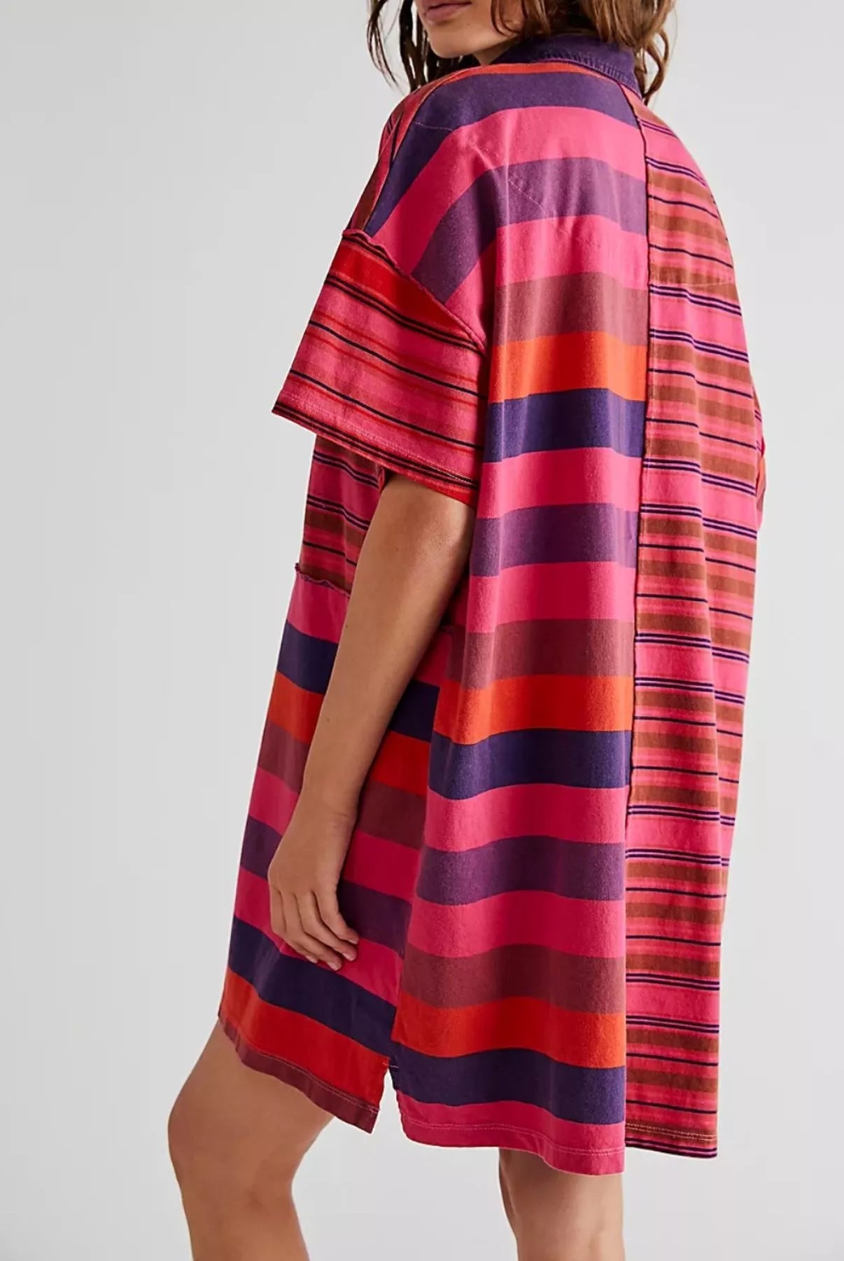 b670cac4-4fda-4960-b5bc-07dcc7ae51c5-Max-Origin