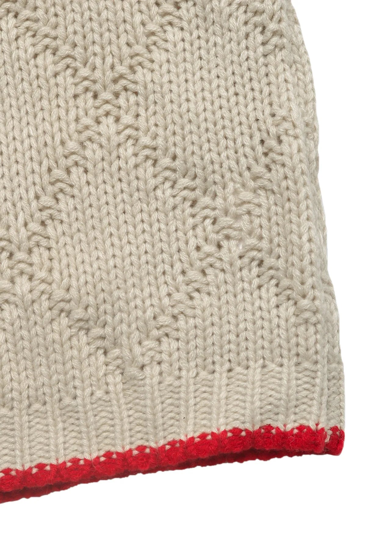 b732b47ee55f4b169e153371129854bc-Max-Origin