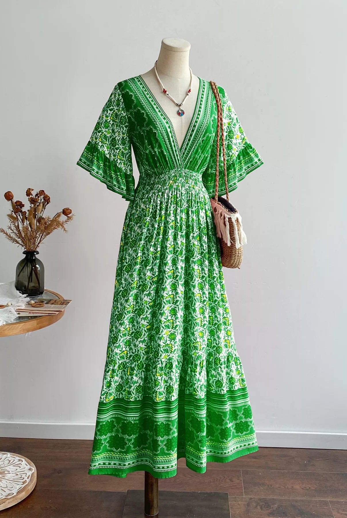 b738194b-988b-45b7-832d-ad4e92e90cba-Max-Origin