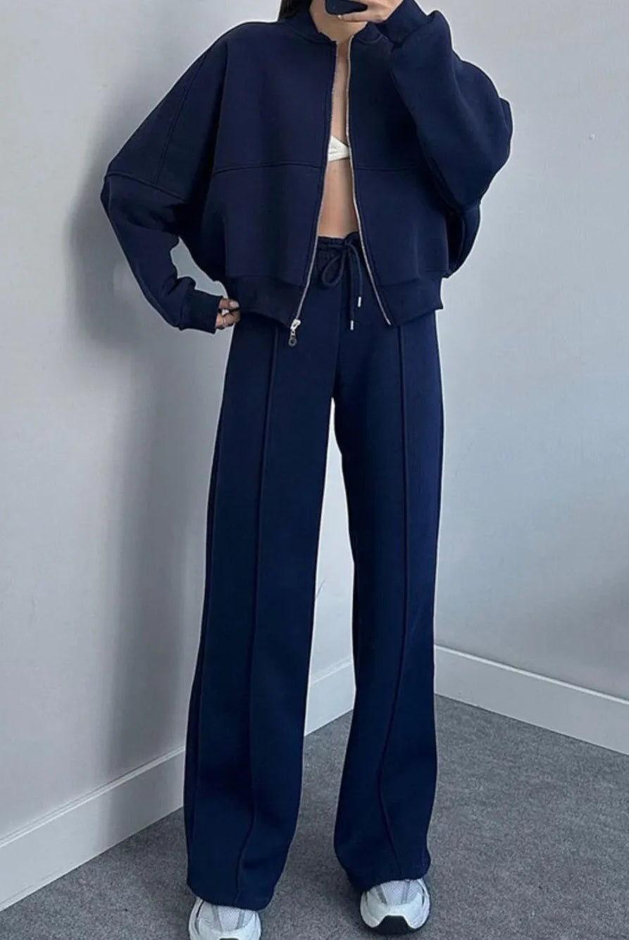 b745bf81-7312-4687-899c-7d11c4e77688-Max