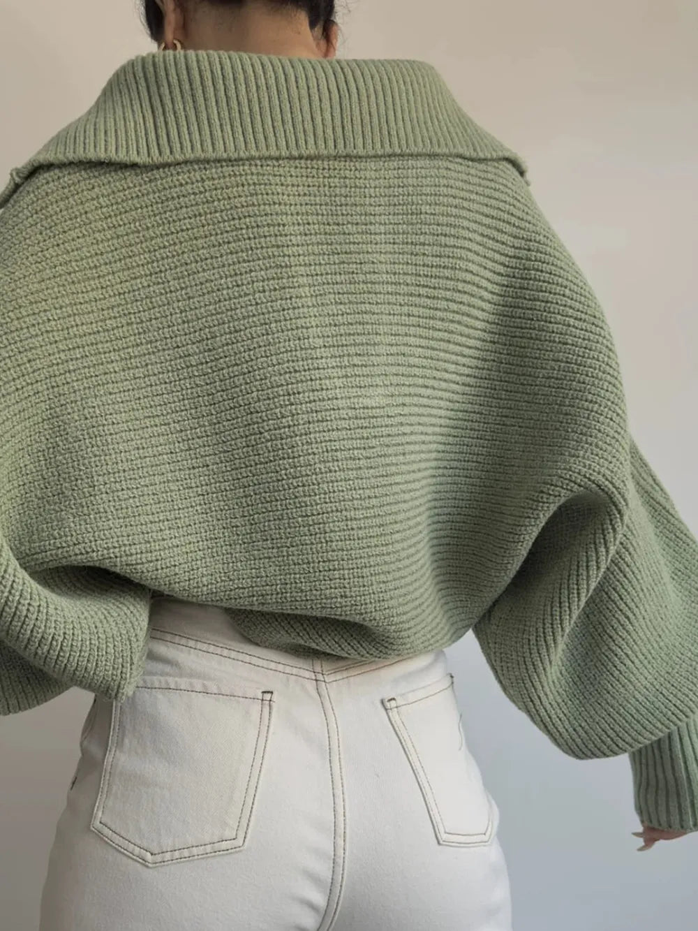 b79d9e9b-38df-47e5-9053-6e033d903cde-Max