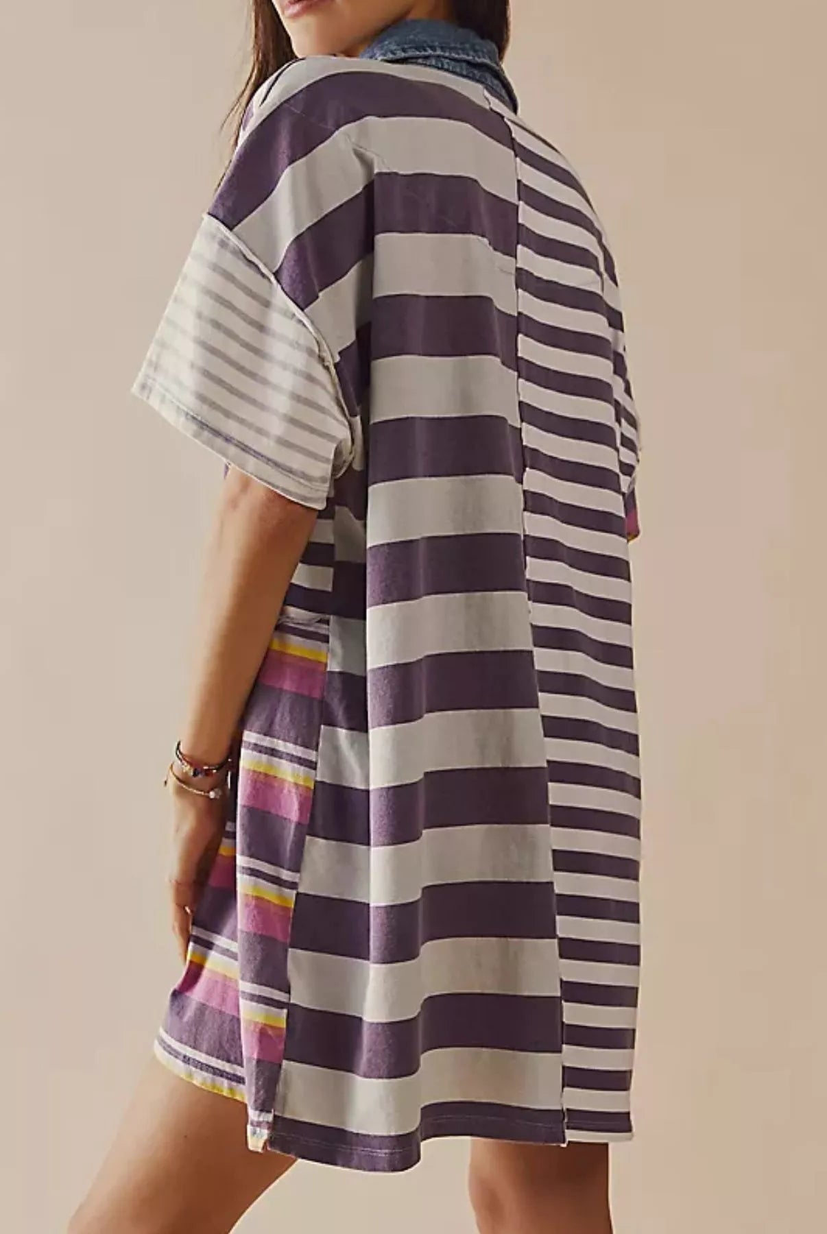 b7b97776-1e3f-4d6d-b75b-f1a919f817ad-Max-Origin