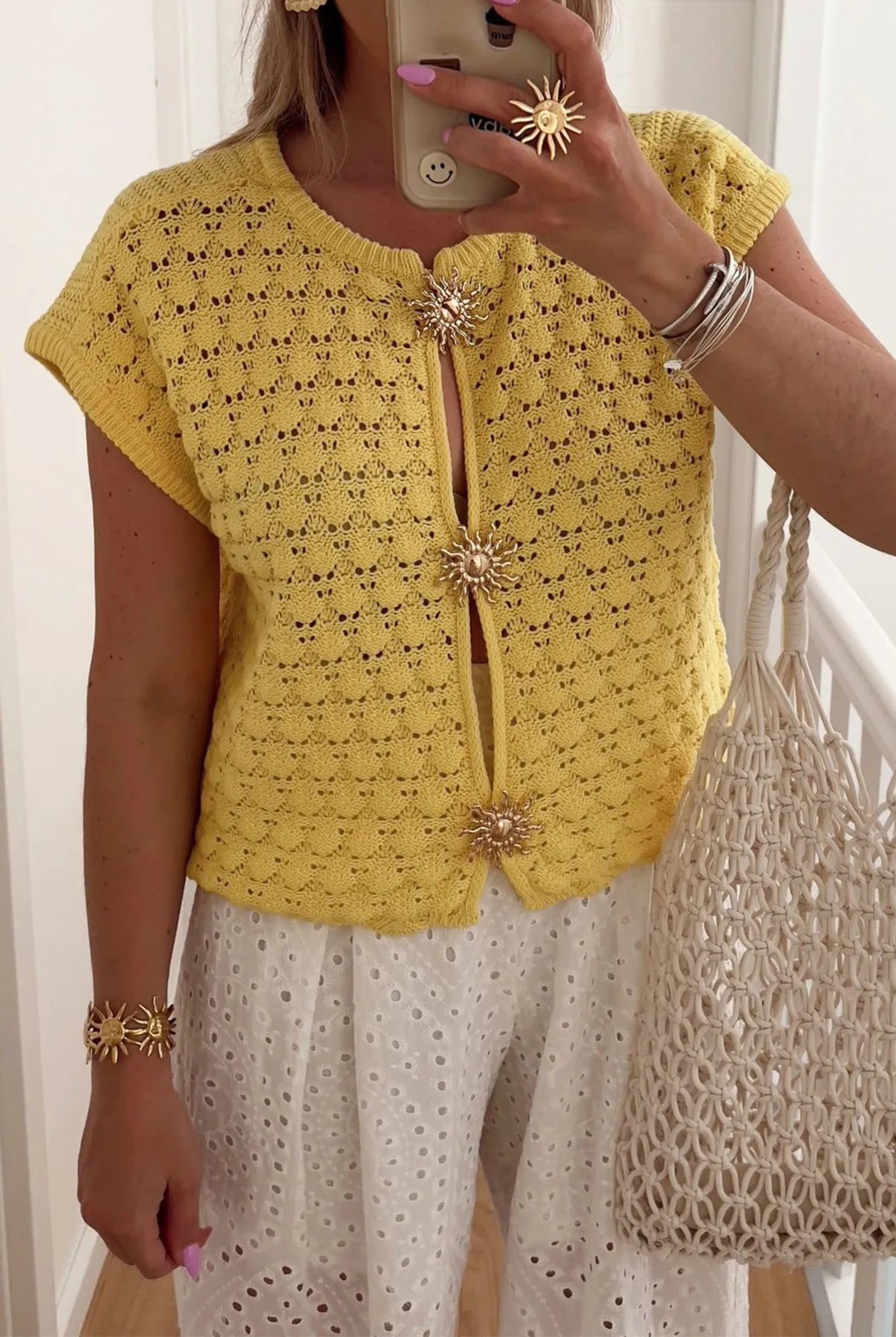 b8b4834af10f4c74adcbe307e55f7b85-Max-Origin