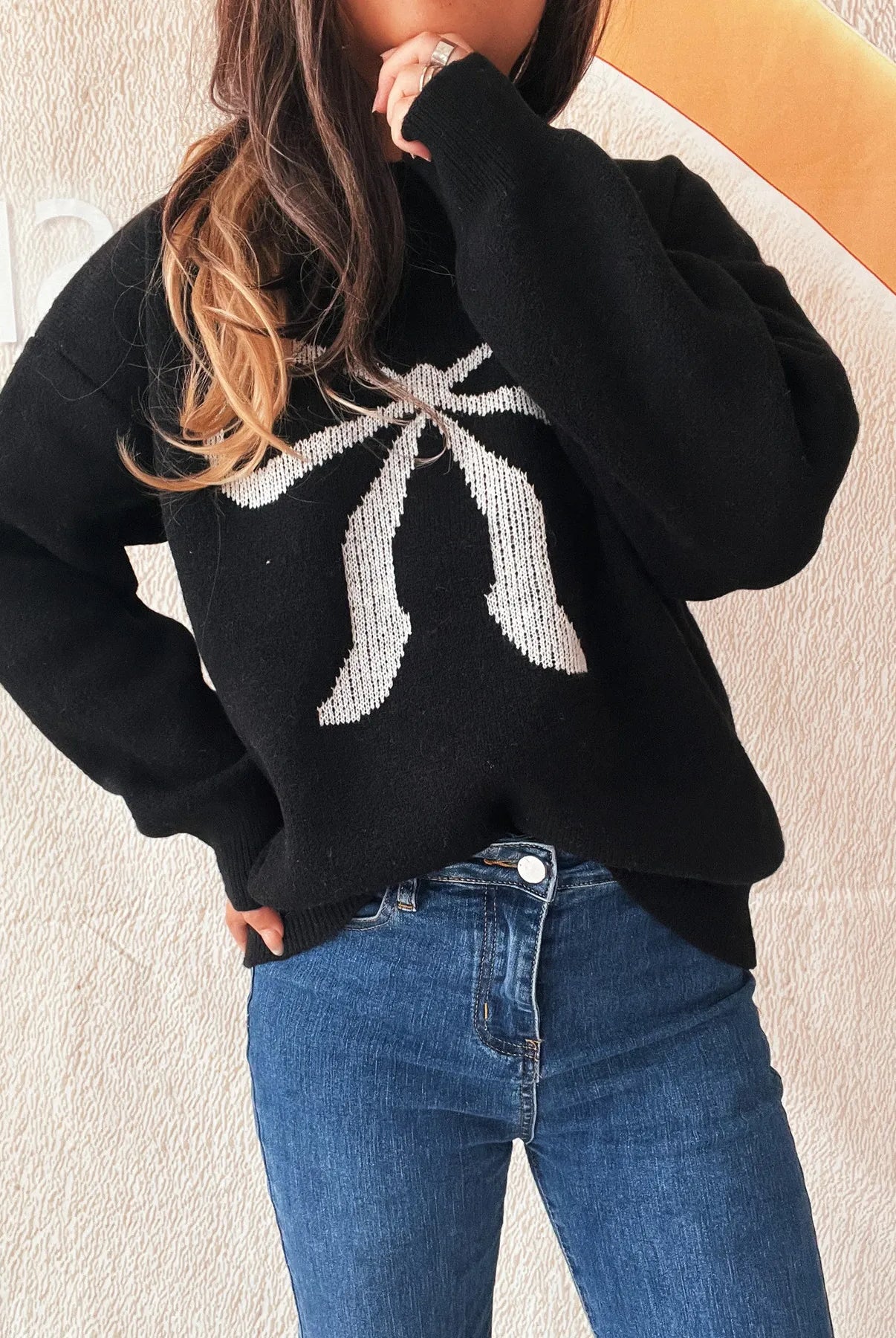 ba1bd7449f67494e80944142f2f249fb-Max-Origin