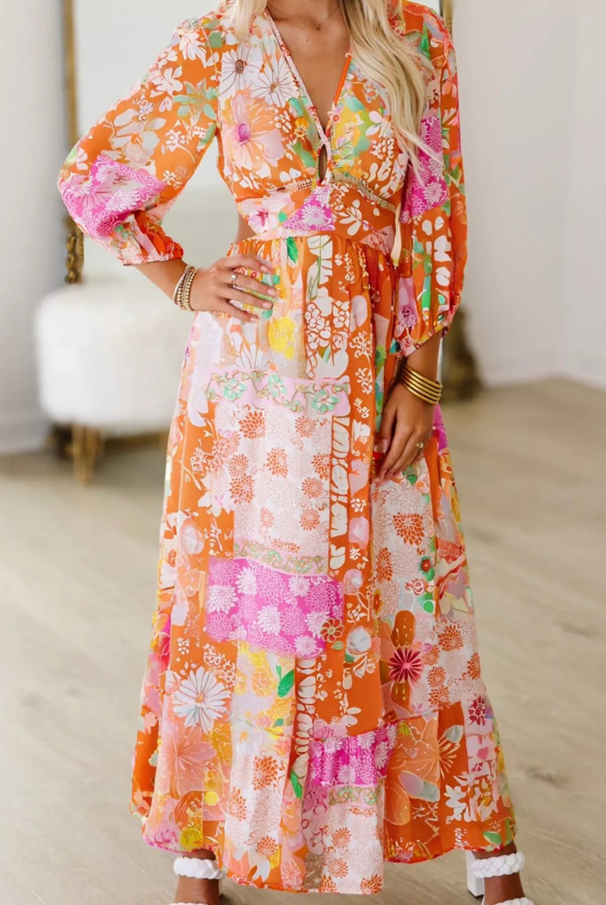 bbf0b3dc840943f5abbaa50411a12e93-Max-Origin