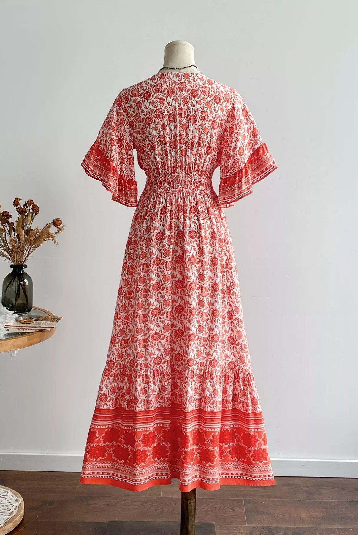 bd428519-b590-4916-a15c-71c68a99c2fd-Max-Origin