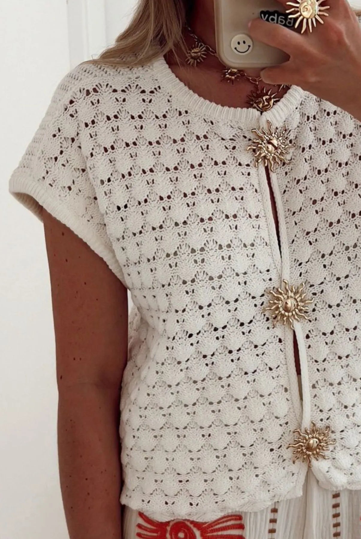 bdf09764-af86-4e18-adf0-244d6e793048-Max-Origin