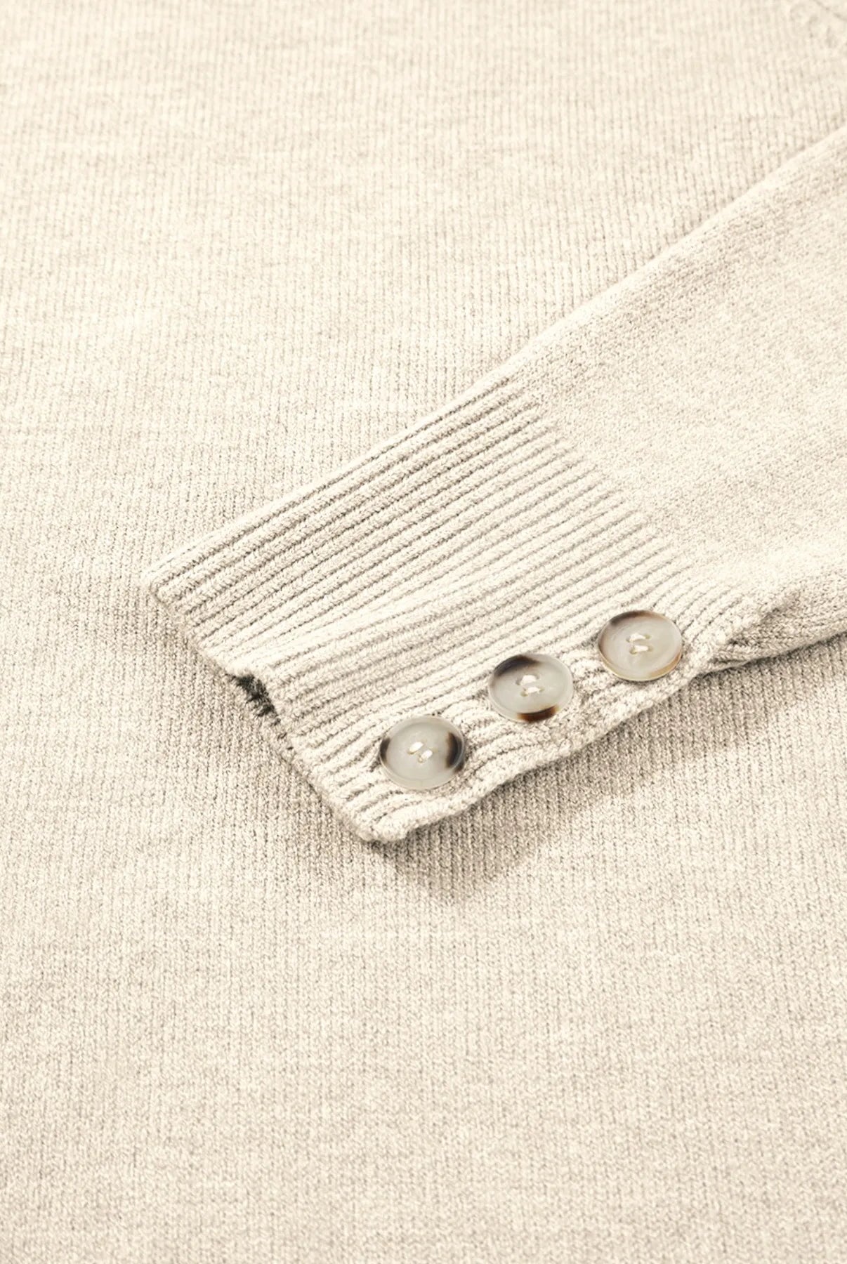 be2f7e1c-ada9-439c-8b5b-25330fd1a47d-Max-Origin