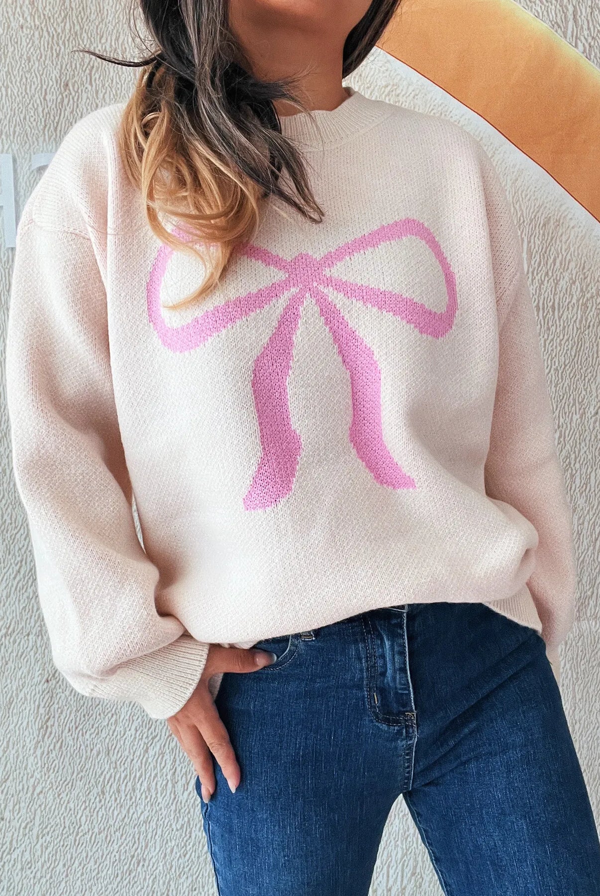 bf9210f828b647b2941a44df60db426e-Max-Origin