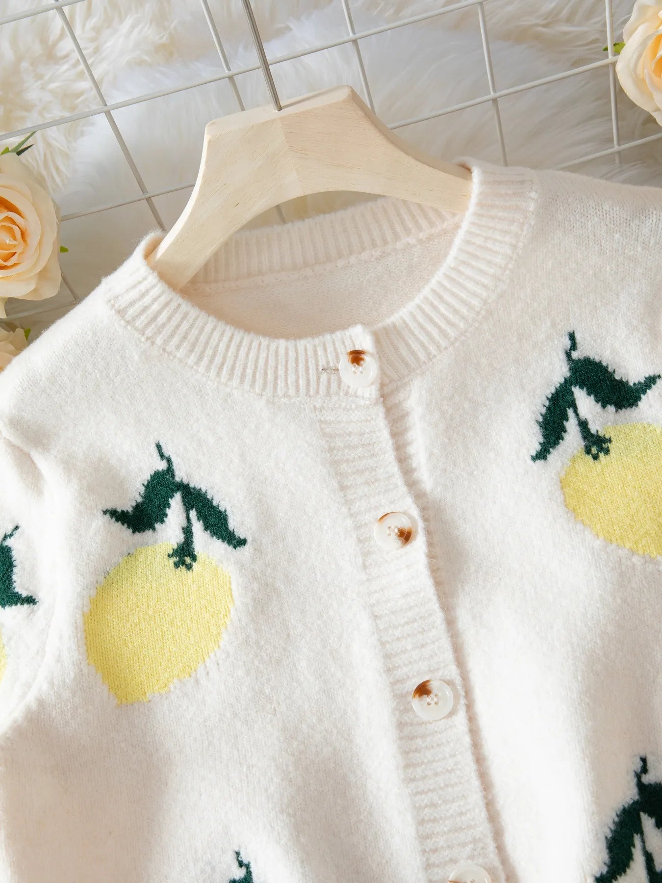 bfd9fc0f-9b95-4f59-b8a4-8794a08066e1-Max-Origin