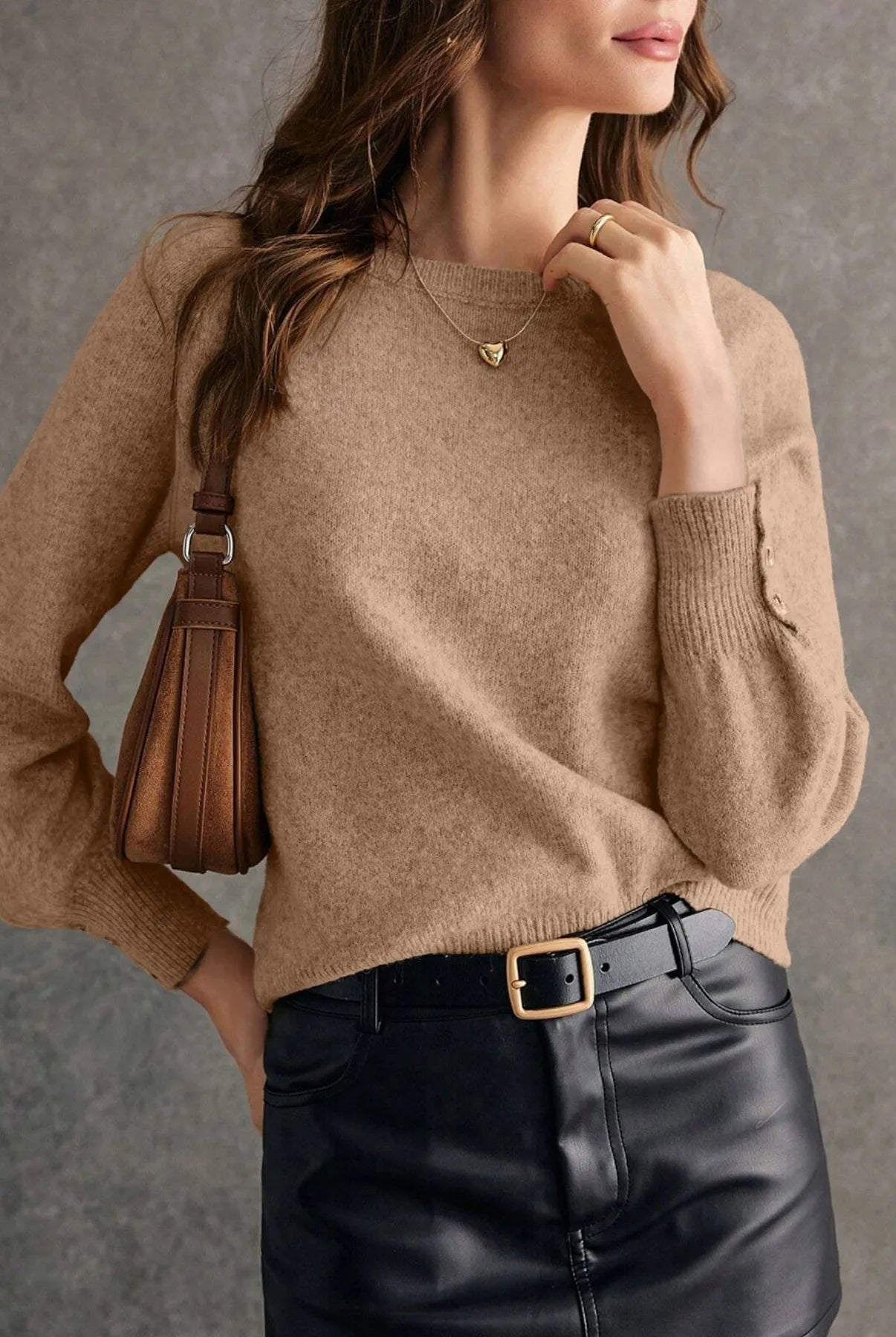 c0e18652-e411-4e32-b5fe-9f60d7e711c8-Max-Origin