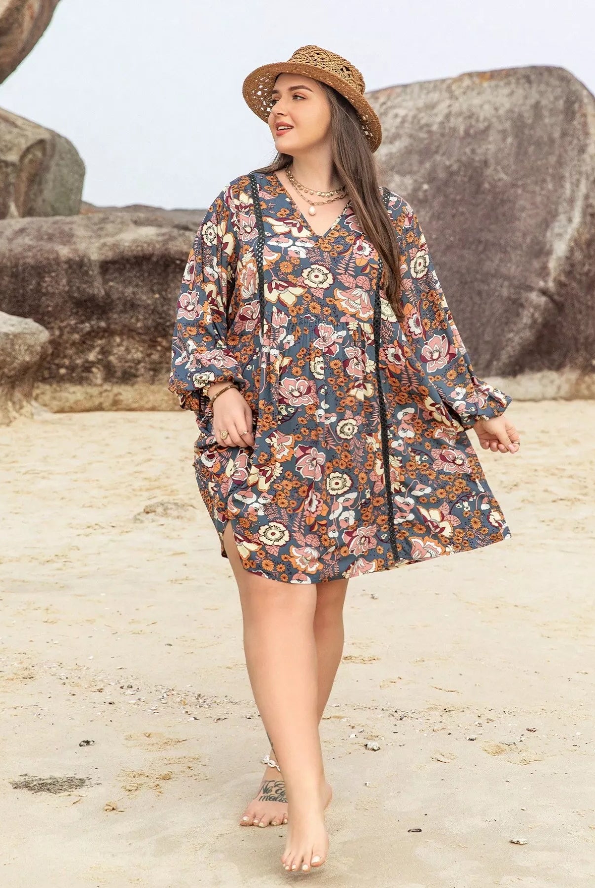 c21c9282-ba69-4815-96f2-7fdd7b6599bb-Max-Origin