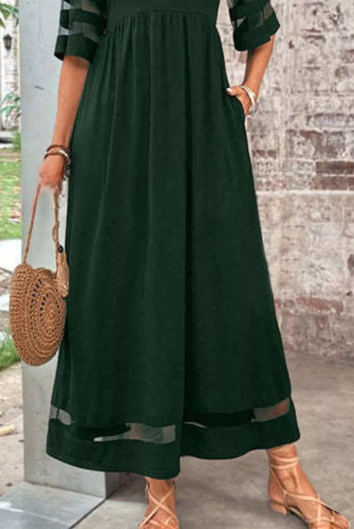 c30e9372-d60e-464d-9dbe-c15c9fe5630a-Max-Origin