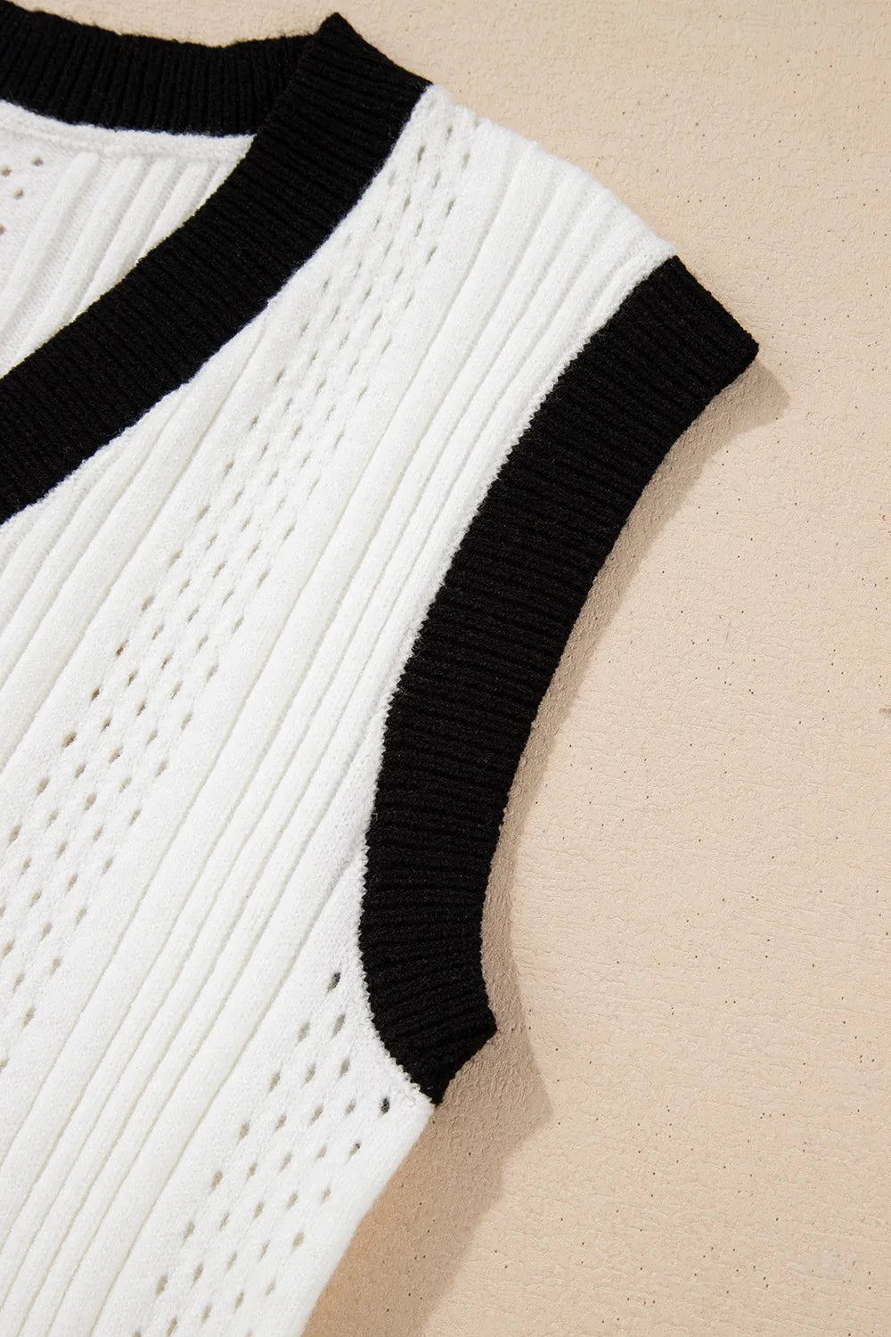 c34d3cc2-f6c9-40b9-ad56-ea8a4d417ec5-Max-Origin