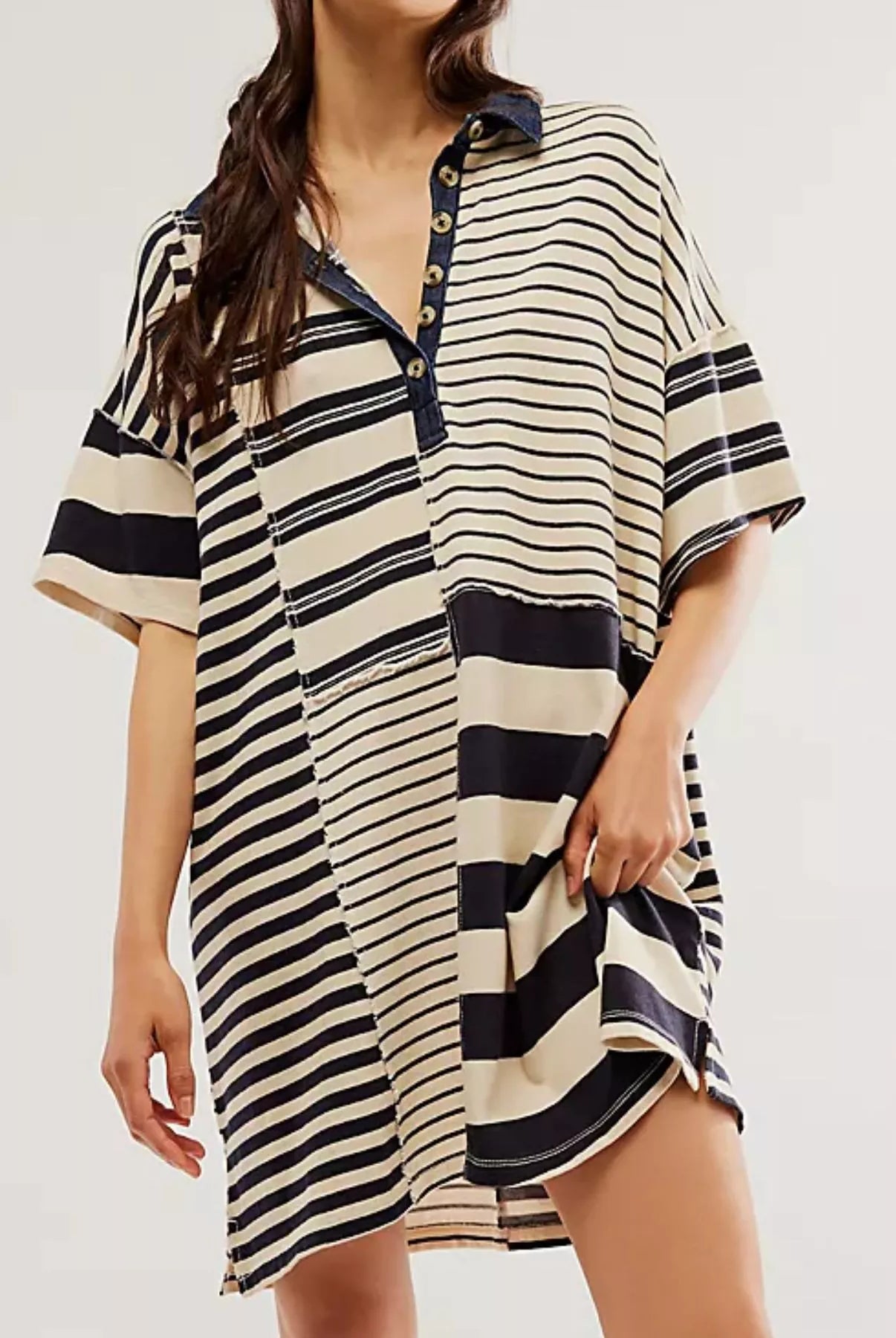 c35bae5a-aca7-43d4-9d55-052a0687aea0-Max-Origin