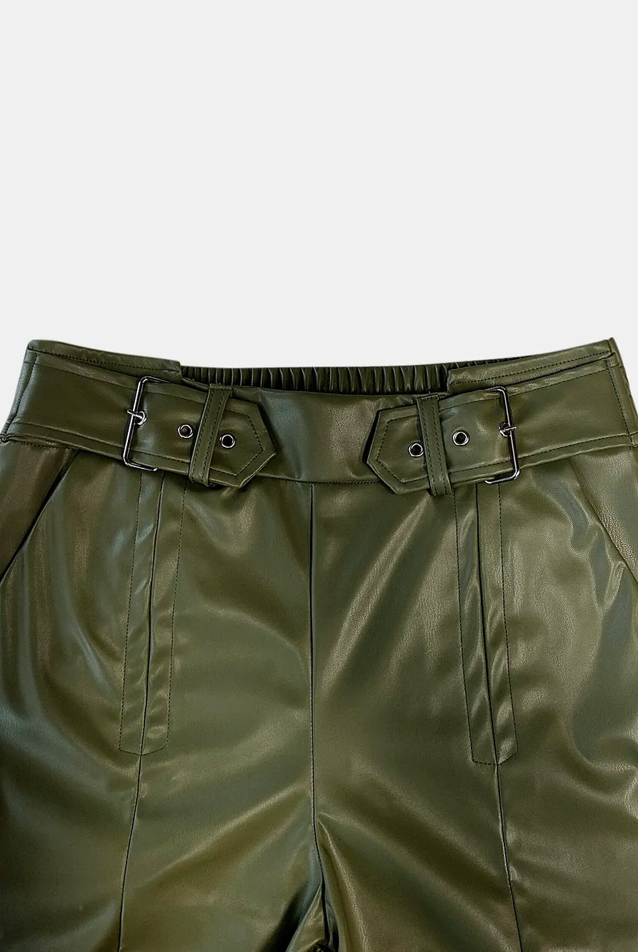 c3840783-93f4-43a9-a051-9e34abd05bd1-Max