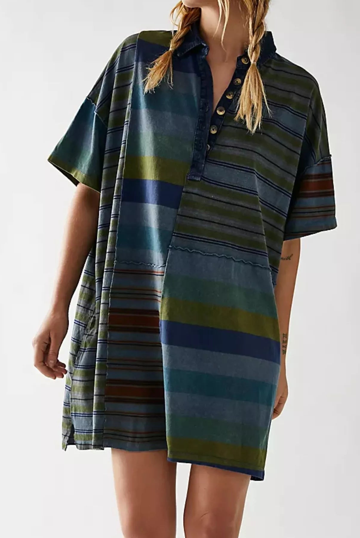 c3d60763-cd55-482a-a3c5-eac899e46093-Max-Origin