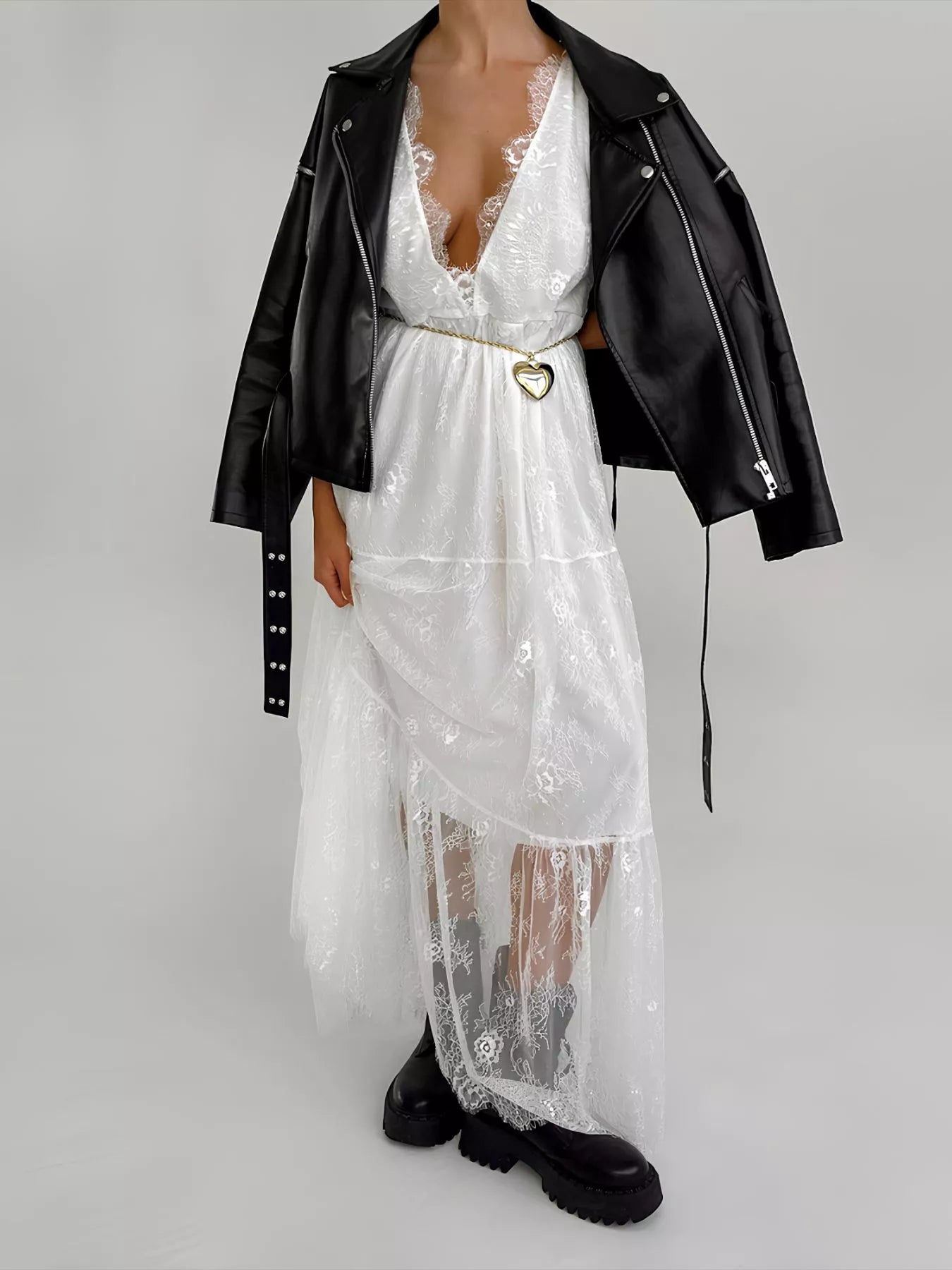 c4757ab8-f6a9-4fff-ade0-9df86e5732ff-Max-Origin