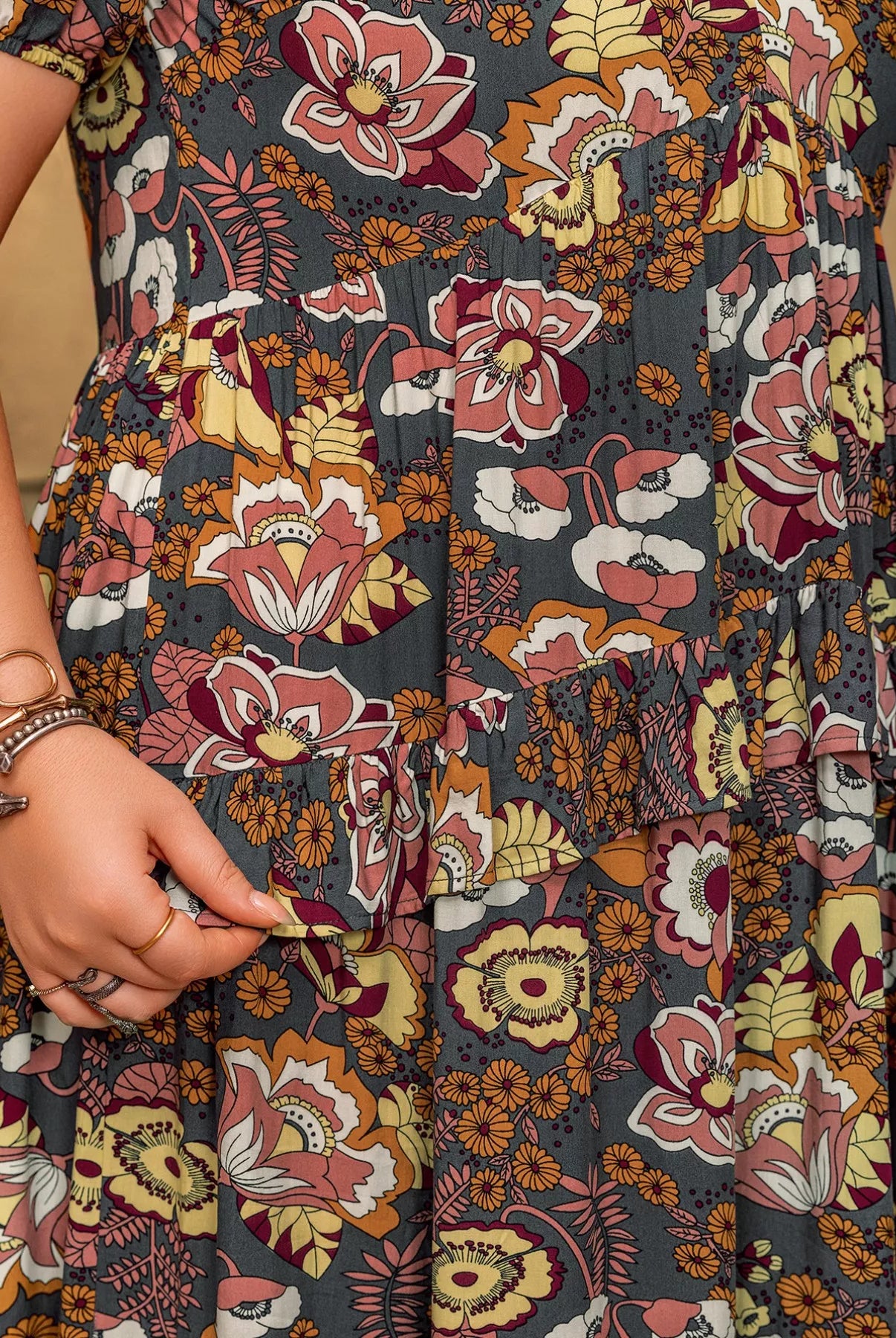 c6357d2d-4952-43f9-99c0-ee015735a399-Max-Origin