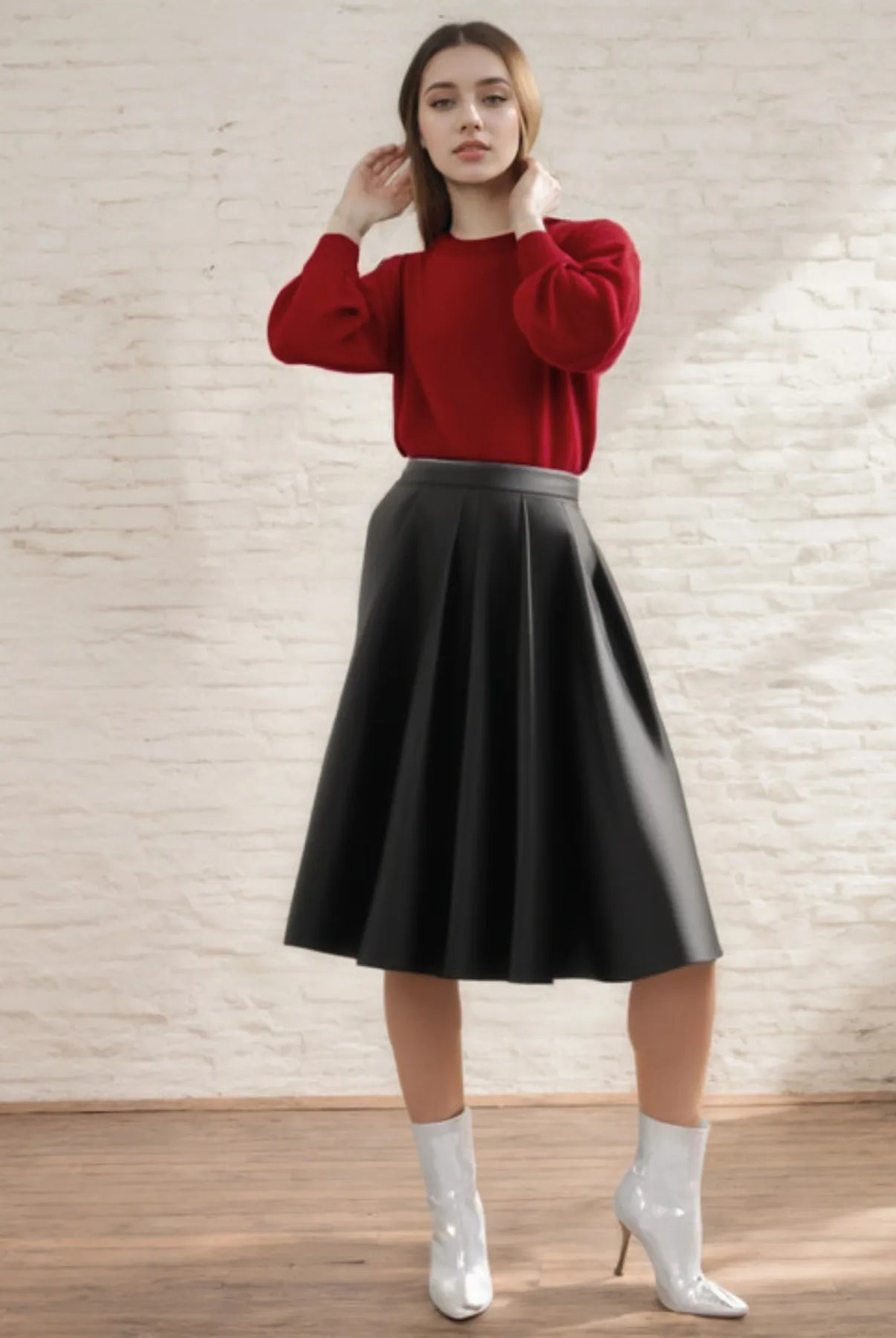 c6970ca2-5490-4a68-b40f-40f980c21e07-Max-Origin