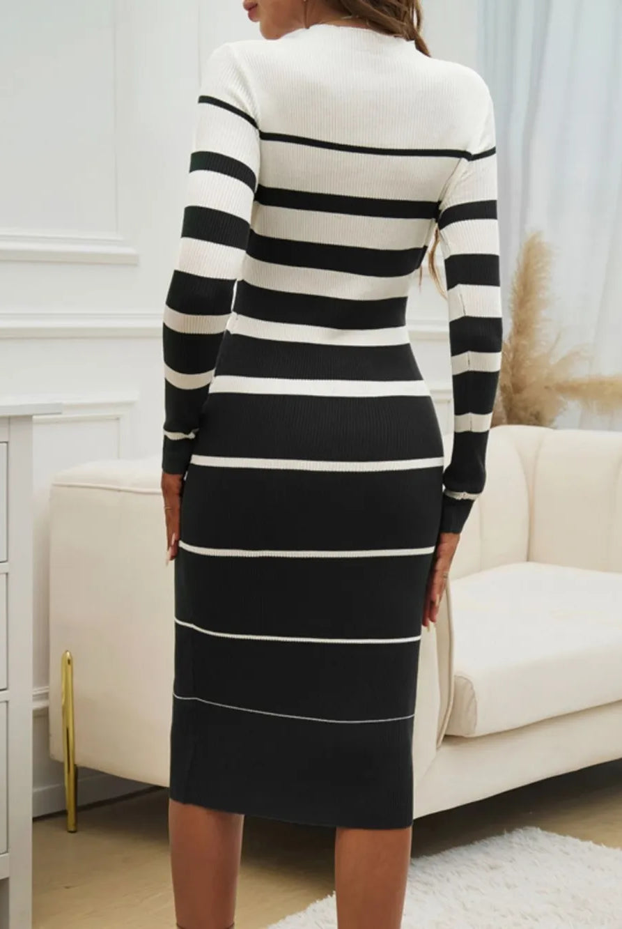 c8a33ba7-35b4-4ffd-bf24-df0056ea64e5-Max