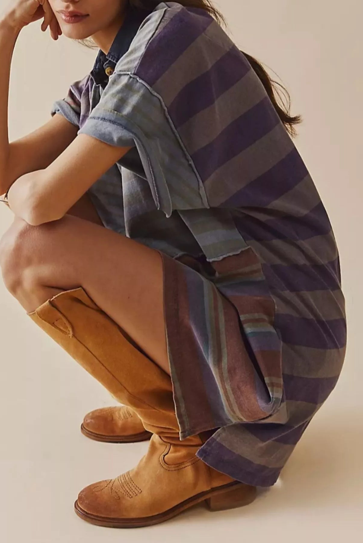 c921bd7d-ce14-40d0-b21f-97cb54fff3a8-Max-Origin