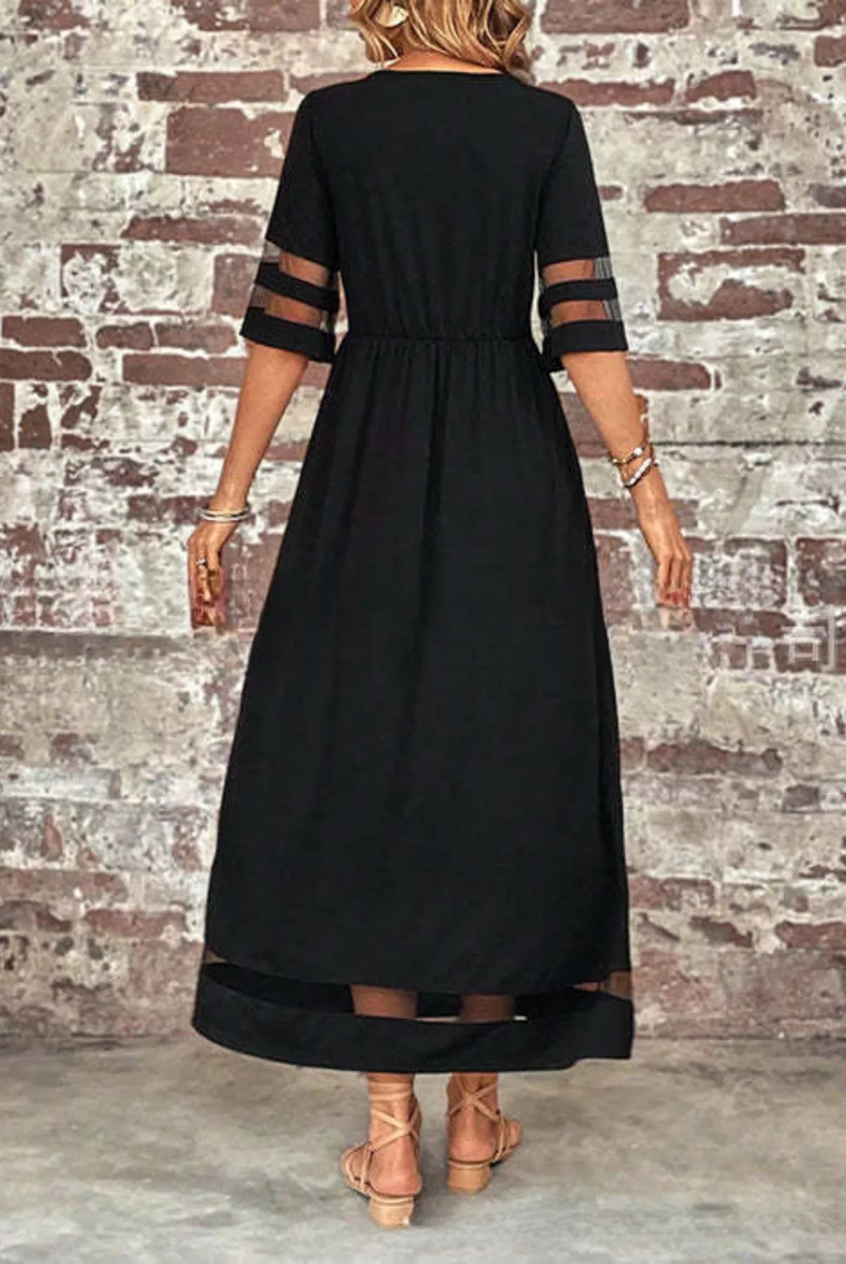 c9554003fff34136a66c6c3677bcec86-Max-Origin