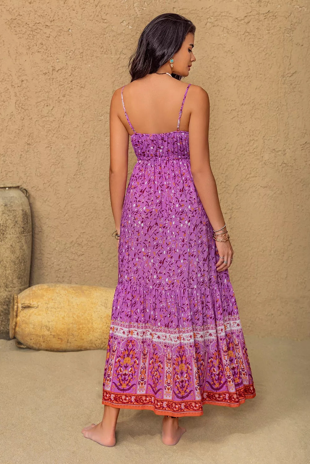 cbaa639b-c312-4442-9c02-f0206afadc12-Max-Origin