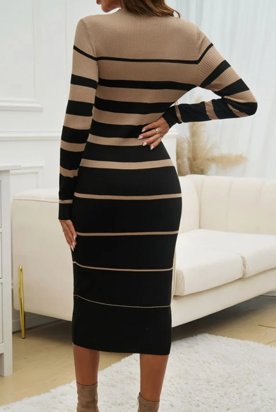 cbe46428-0c11-4057-ad39-224d5fbad331-Max