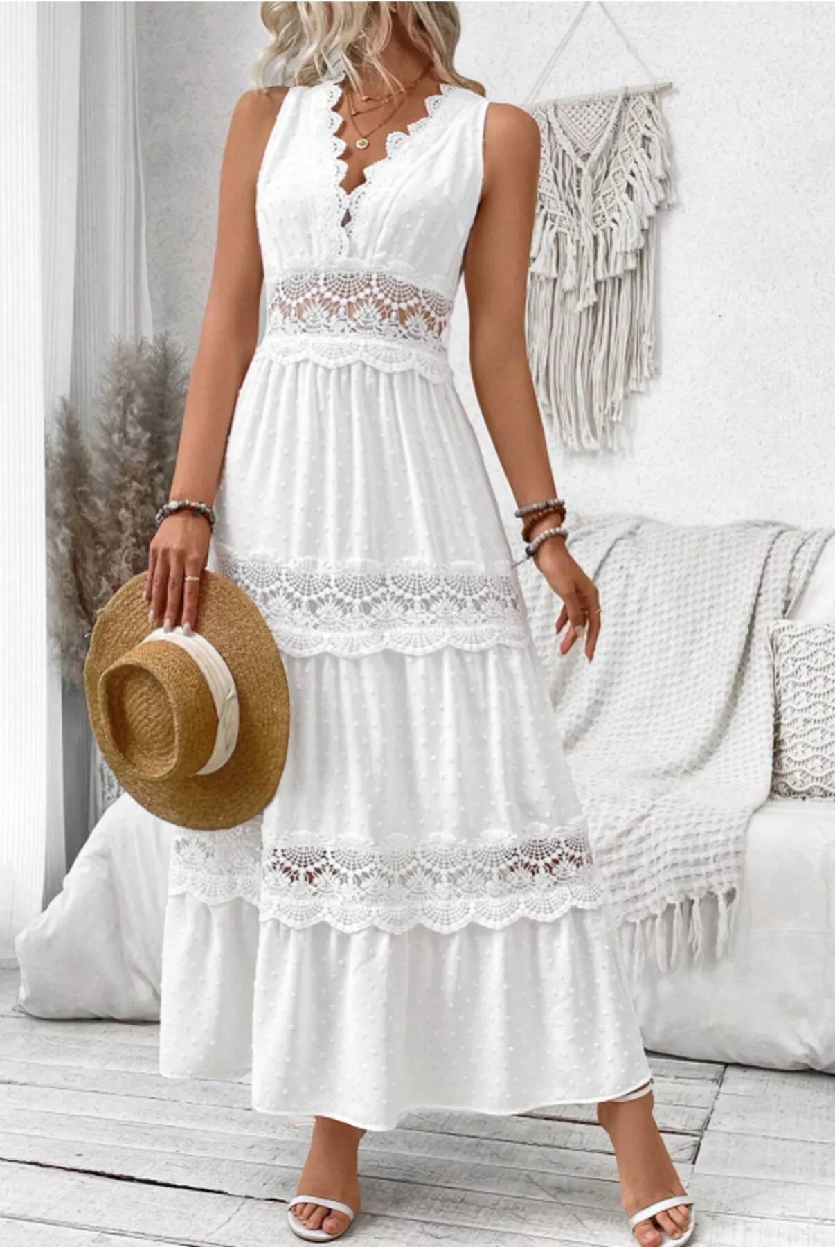 cd33c8c527bb4c72bcf66130d87e3dc0-Max-Origin