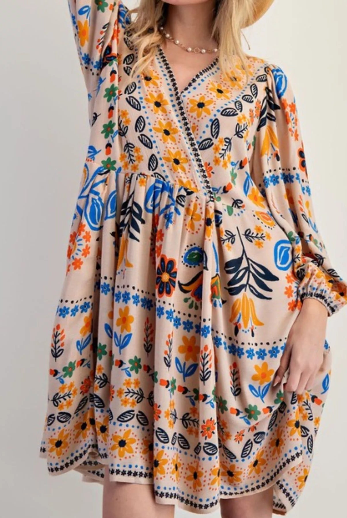 cd9a14cf-916b-4528-bbbe-2bafe3e123c4-Max-Origin