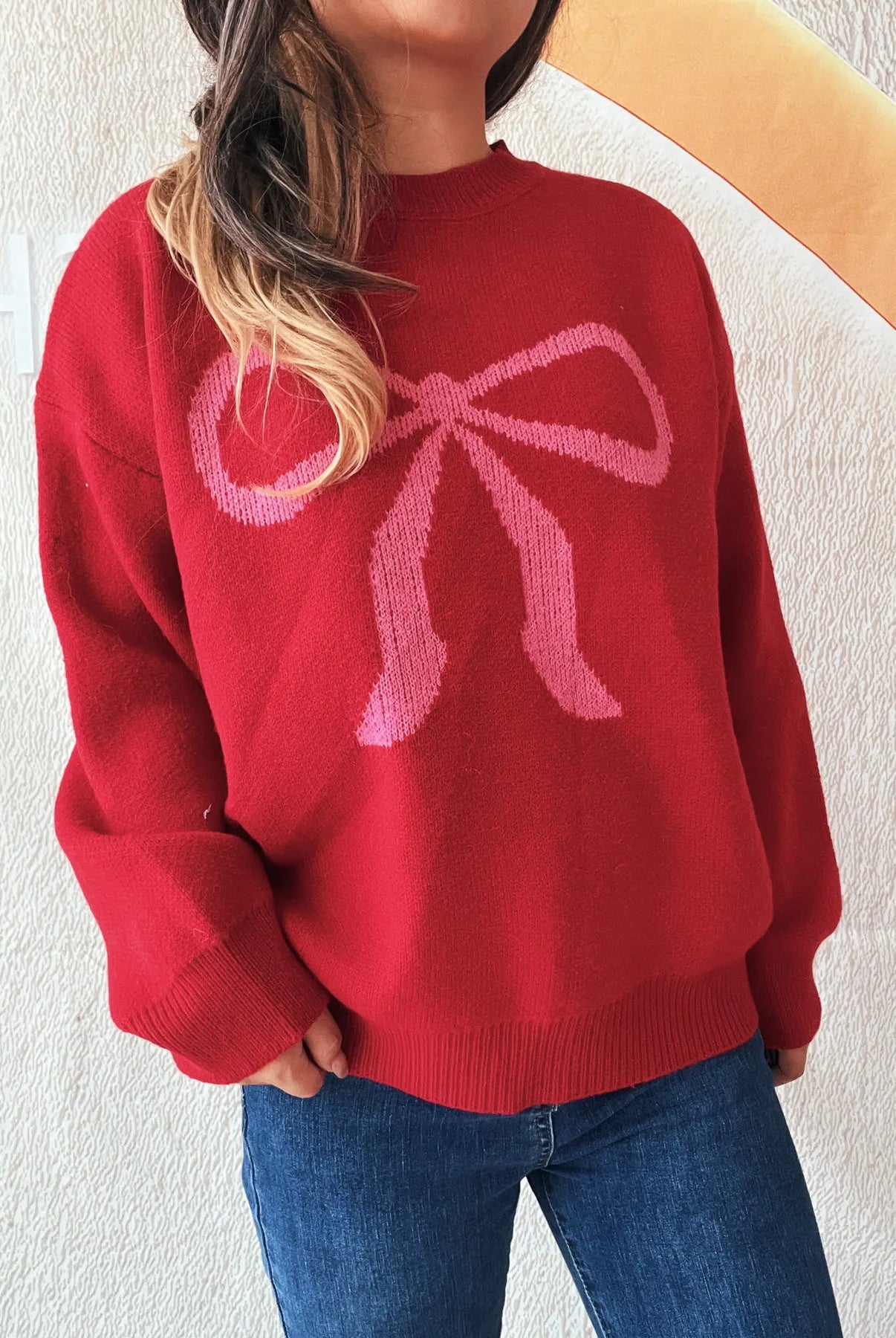 cda17dbe8fb1470aa15053d20fe4870d-Max-Origin